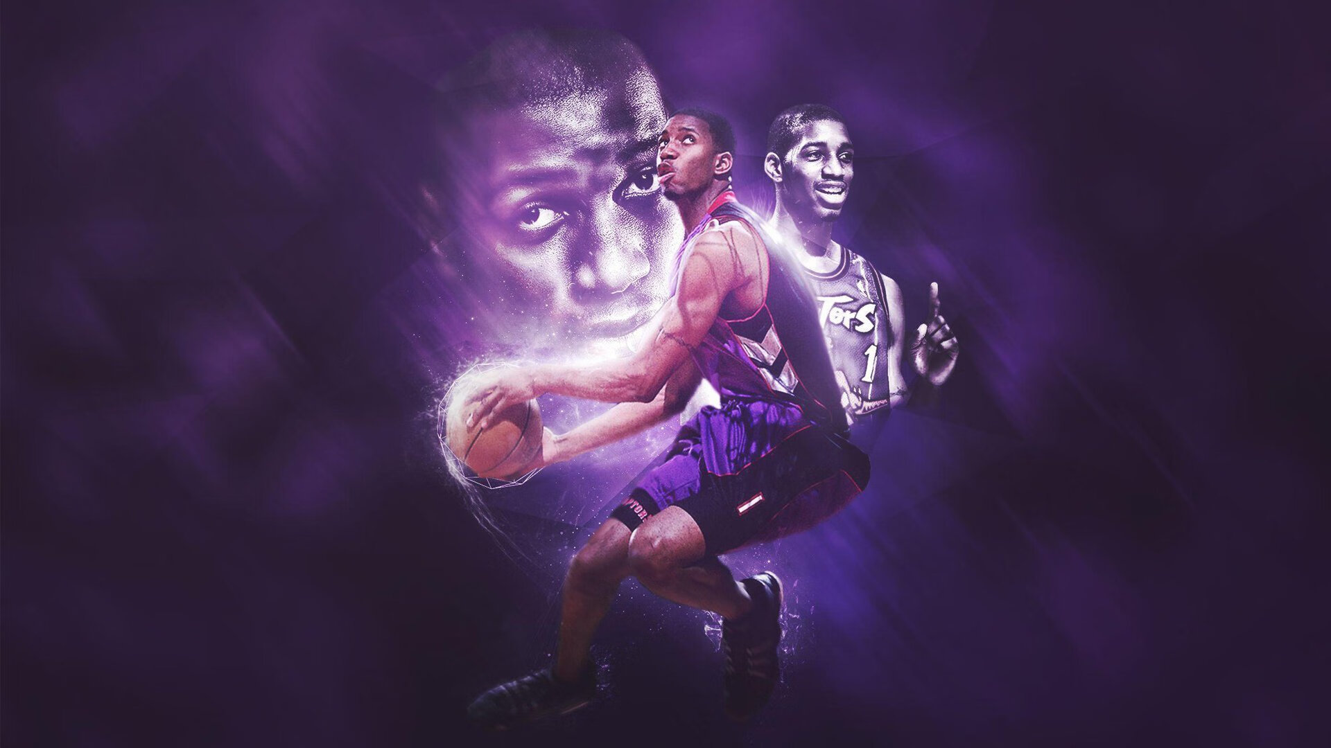 当斯特林单刀破门时，杰伦格林在2300公里外投进制胜球