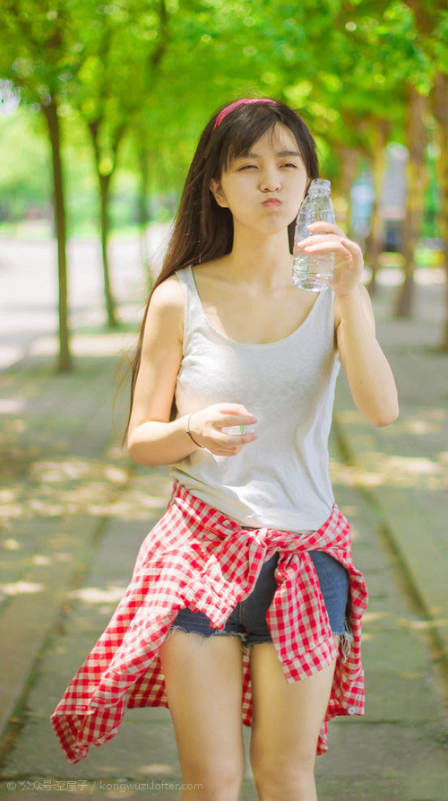 斯通斯一锤定音，澳大利亚的战术韧性如何锁死尼日利亚的希望