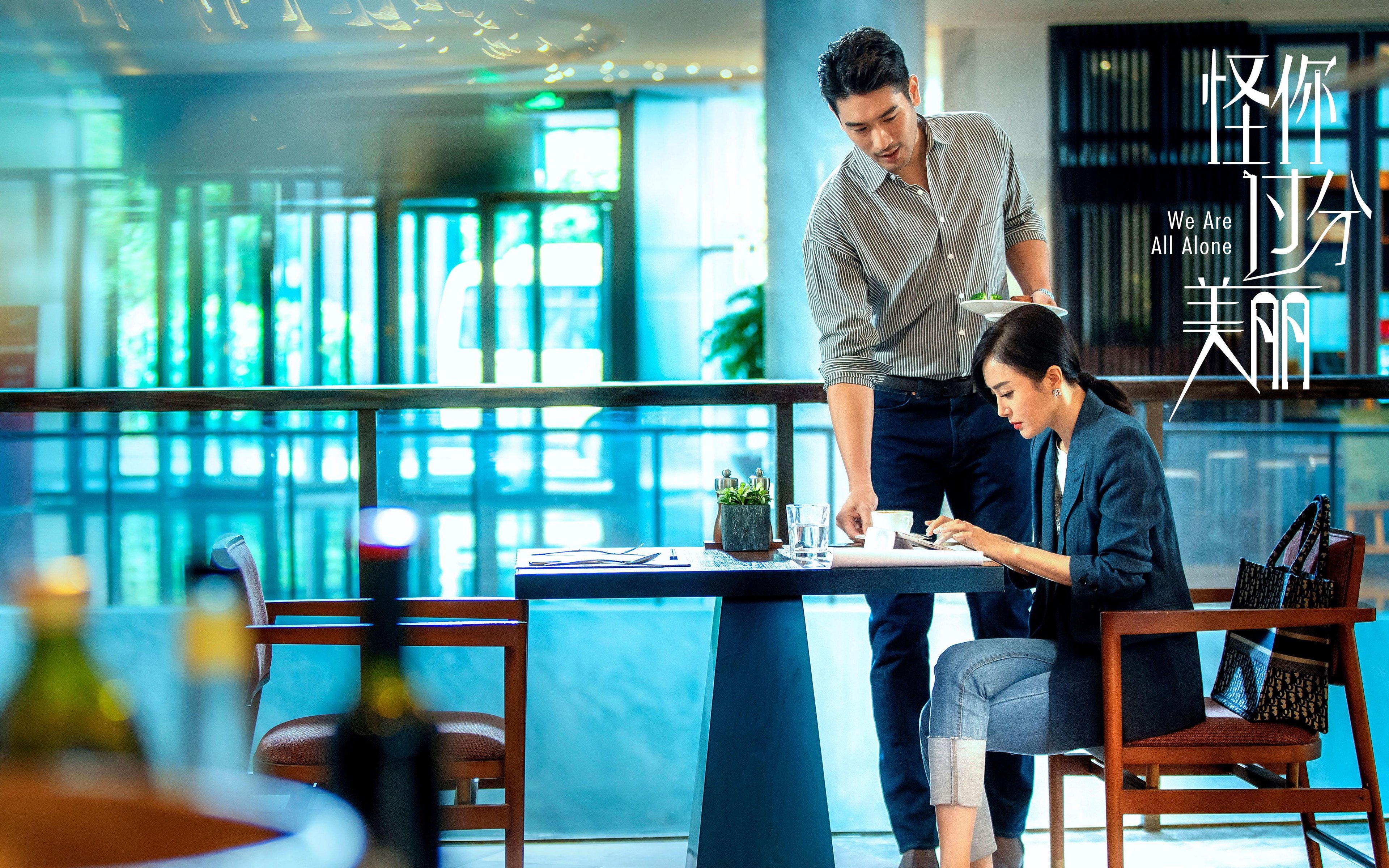 黄喜灿加时赛扛鼎，罗马艰难取胜威尔士球队