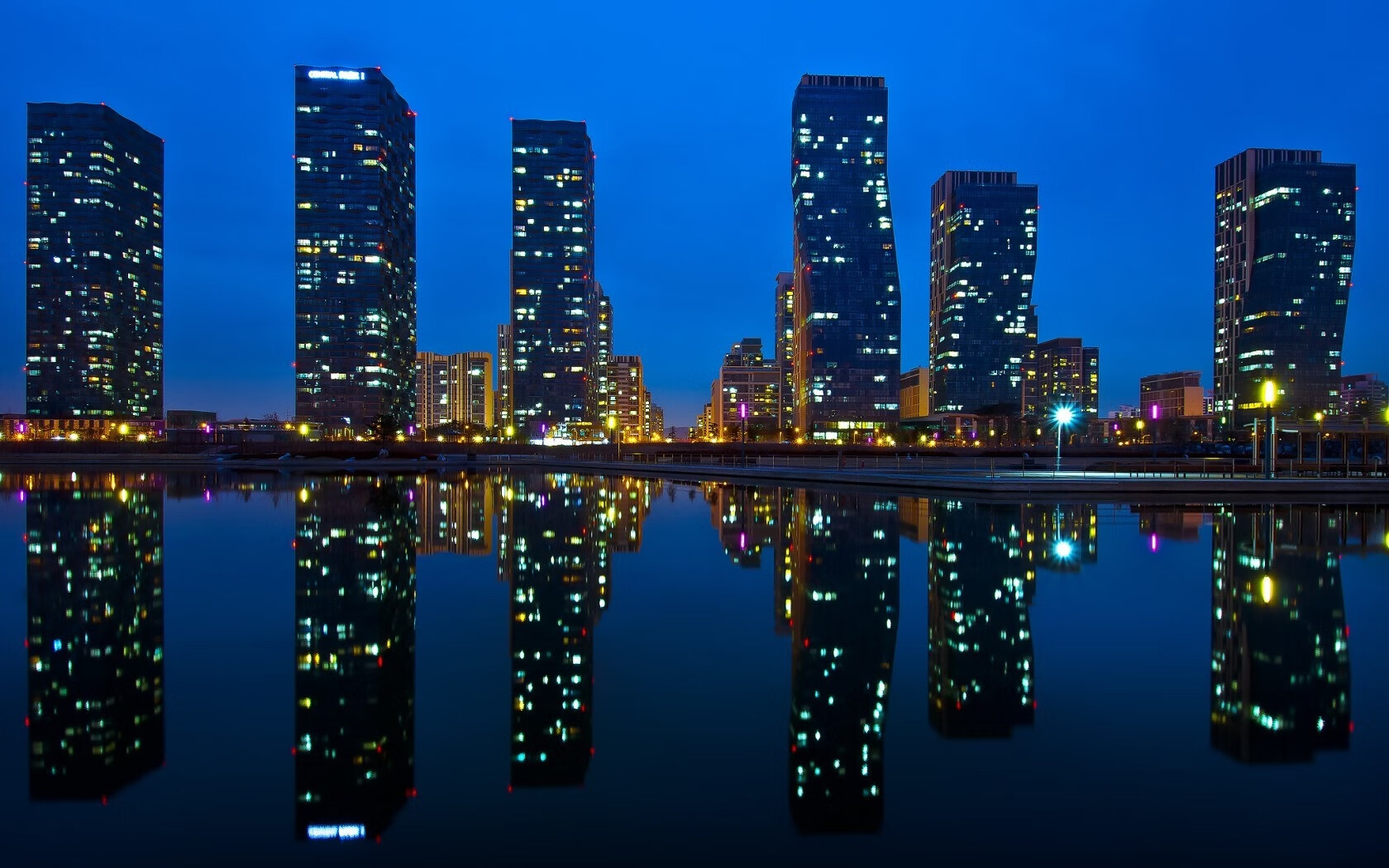 哈登进攻端无人可挡,森林狼淘汰赛轻取北京队