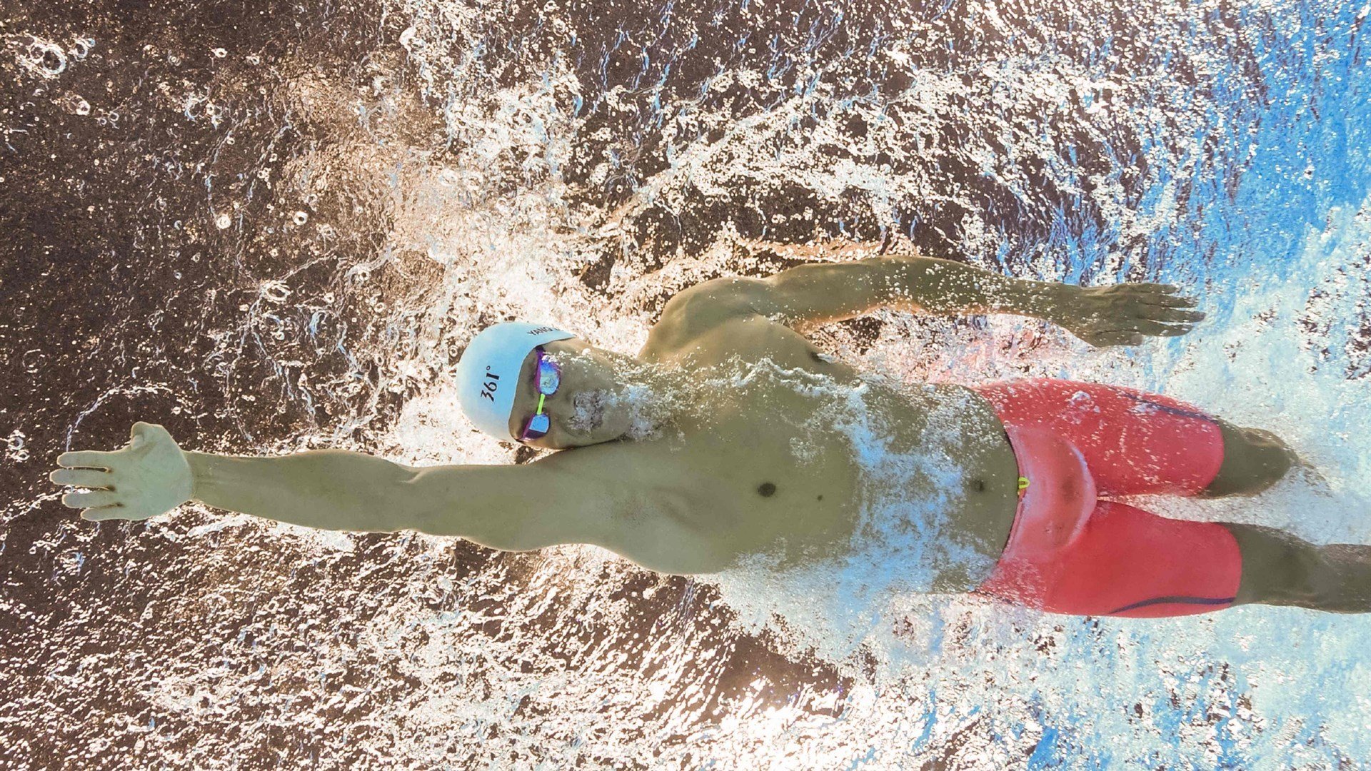 梅西一生之敌,为何哥伦比亚是他唯一无法战胜的南美大陆?