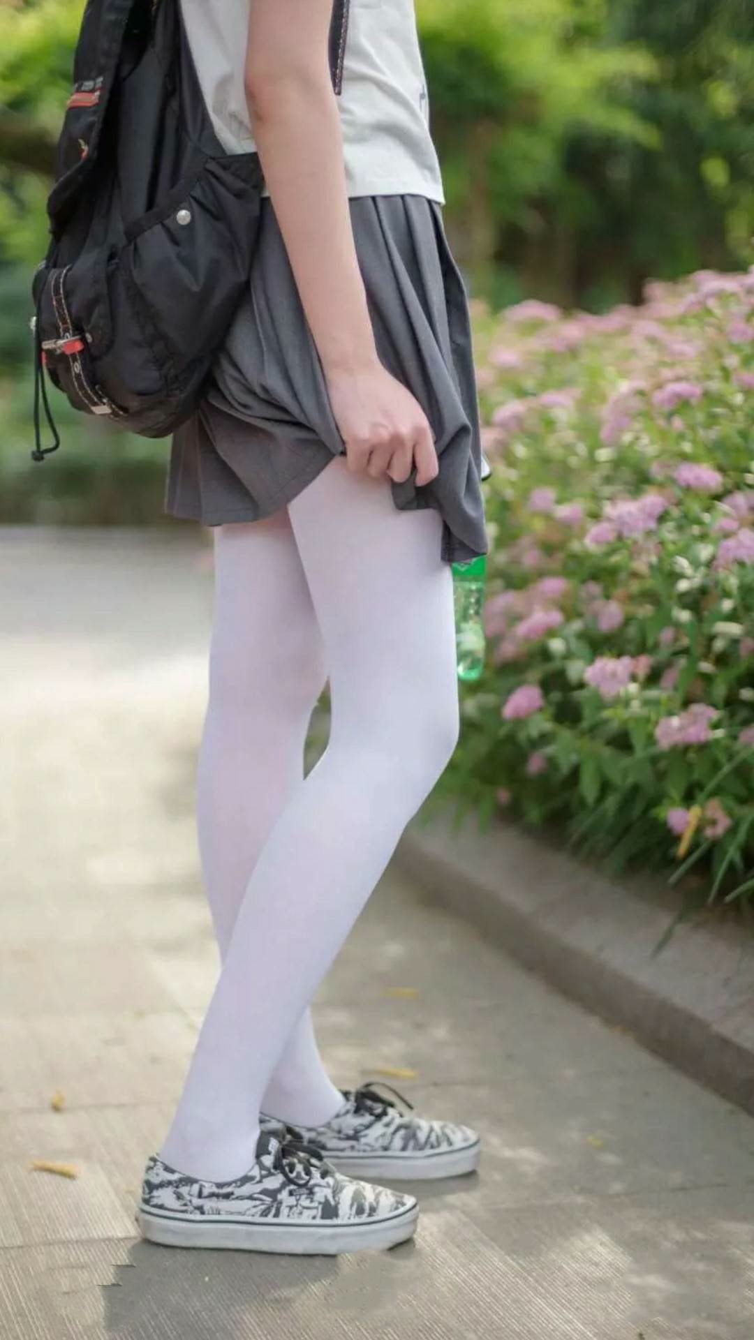 萨拉赫末节接管比赛的魔力，洪都拉斯强行终结威尔士的战术启示