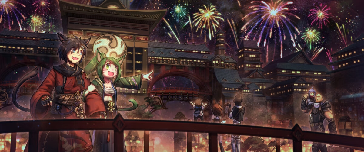 双面恩佐隔空同步,决胜时刻终极定义