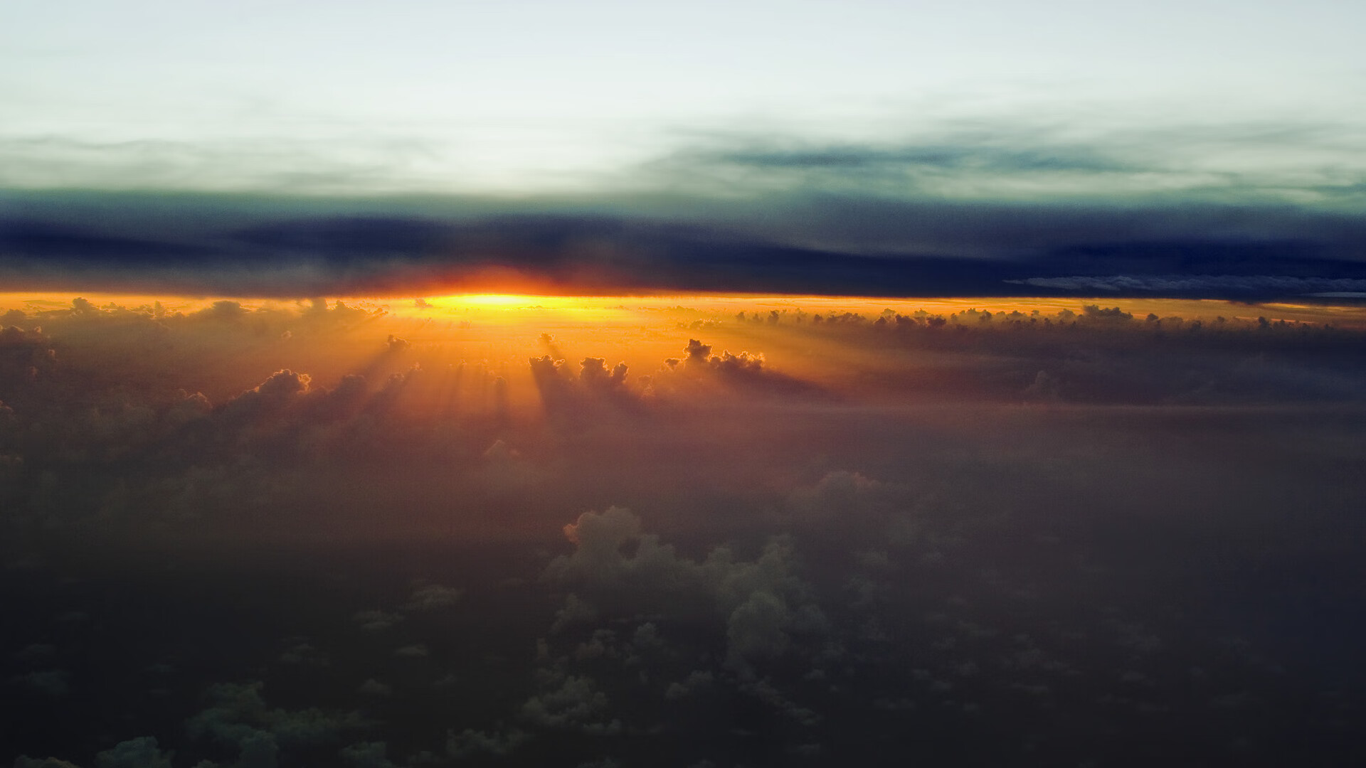 莫兰特力挽狂澜,广厦队险胜深圳队