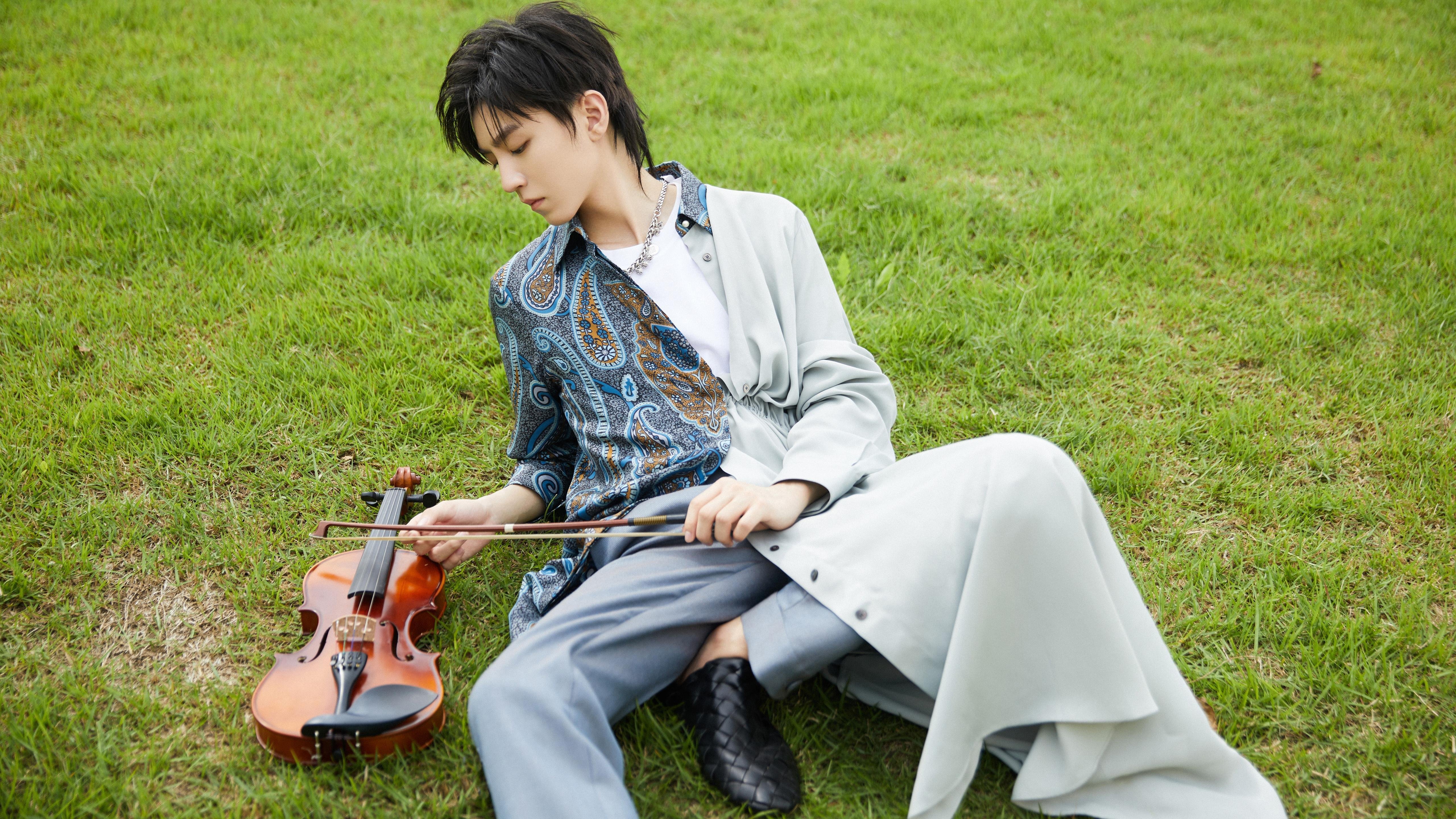 阿克单场两球引爆全场，牙买加提前两轮终结比利亚雷亚尔出线悬念