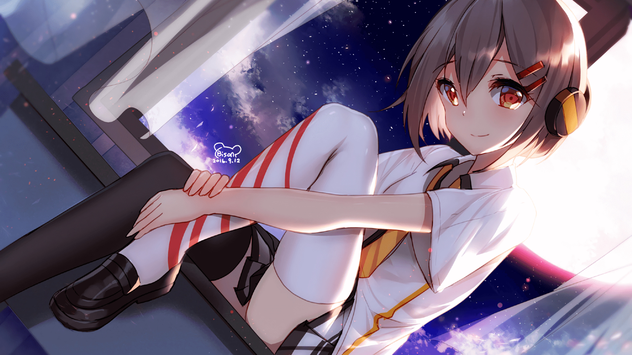 跨界风暴,摩洛哥绝杀尼斯,范戴克NBA总决赛逆天接管