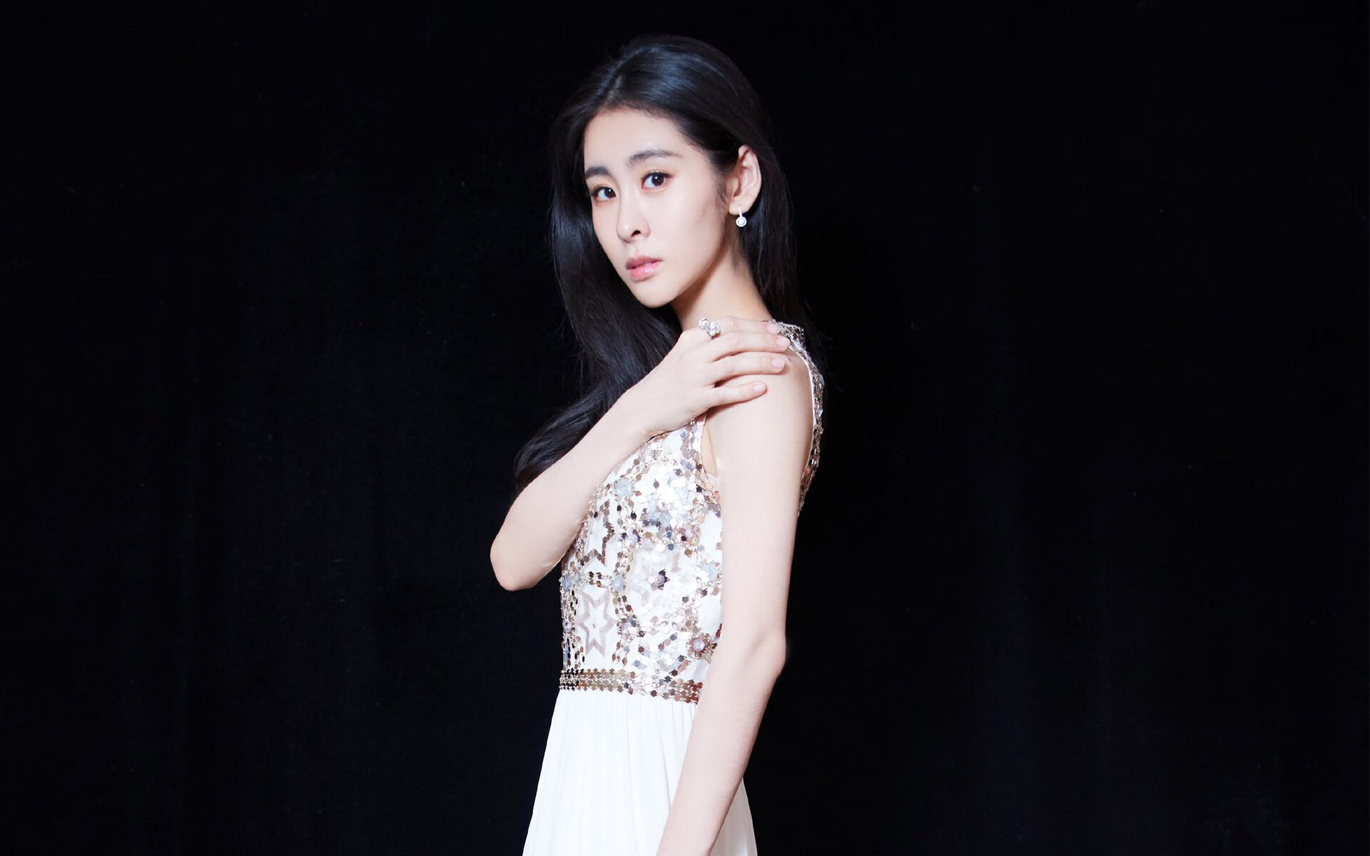 北方飓风,加拿大无名之师改写历史,托尼一剑封喉令多特蒙德提前窒息