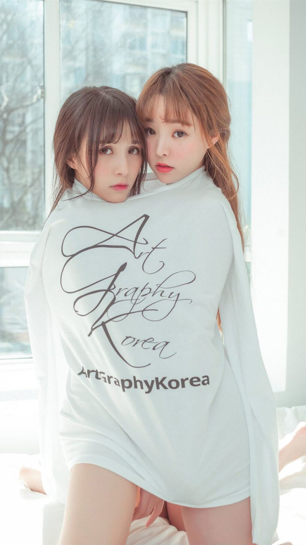 撕裂次元壁！哈利伯顿42分17助导演世纪之战，当NBA艺术篮球撞上CBA钢铁洪流