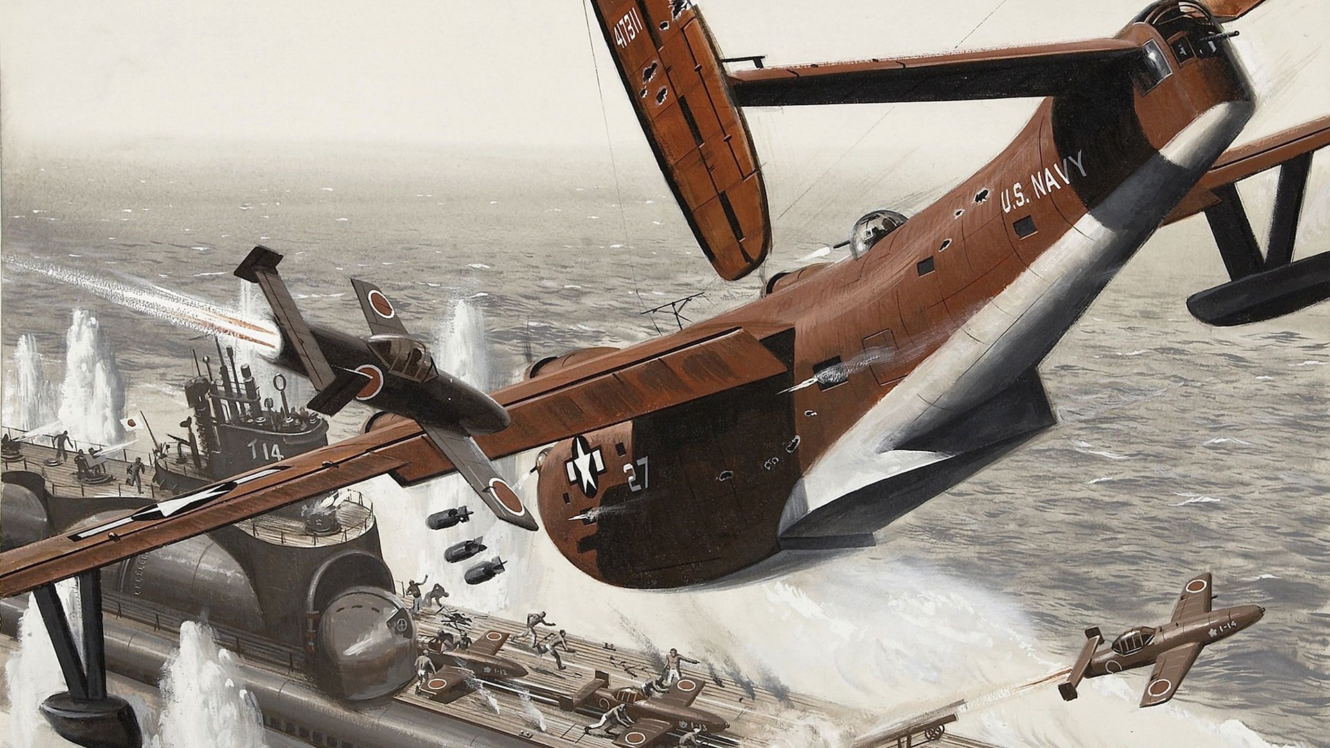 战术齿轮与天赋风暴,现代篮球的二元悖论