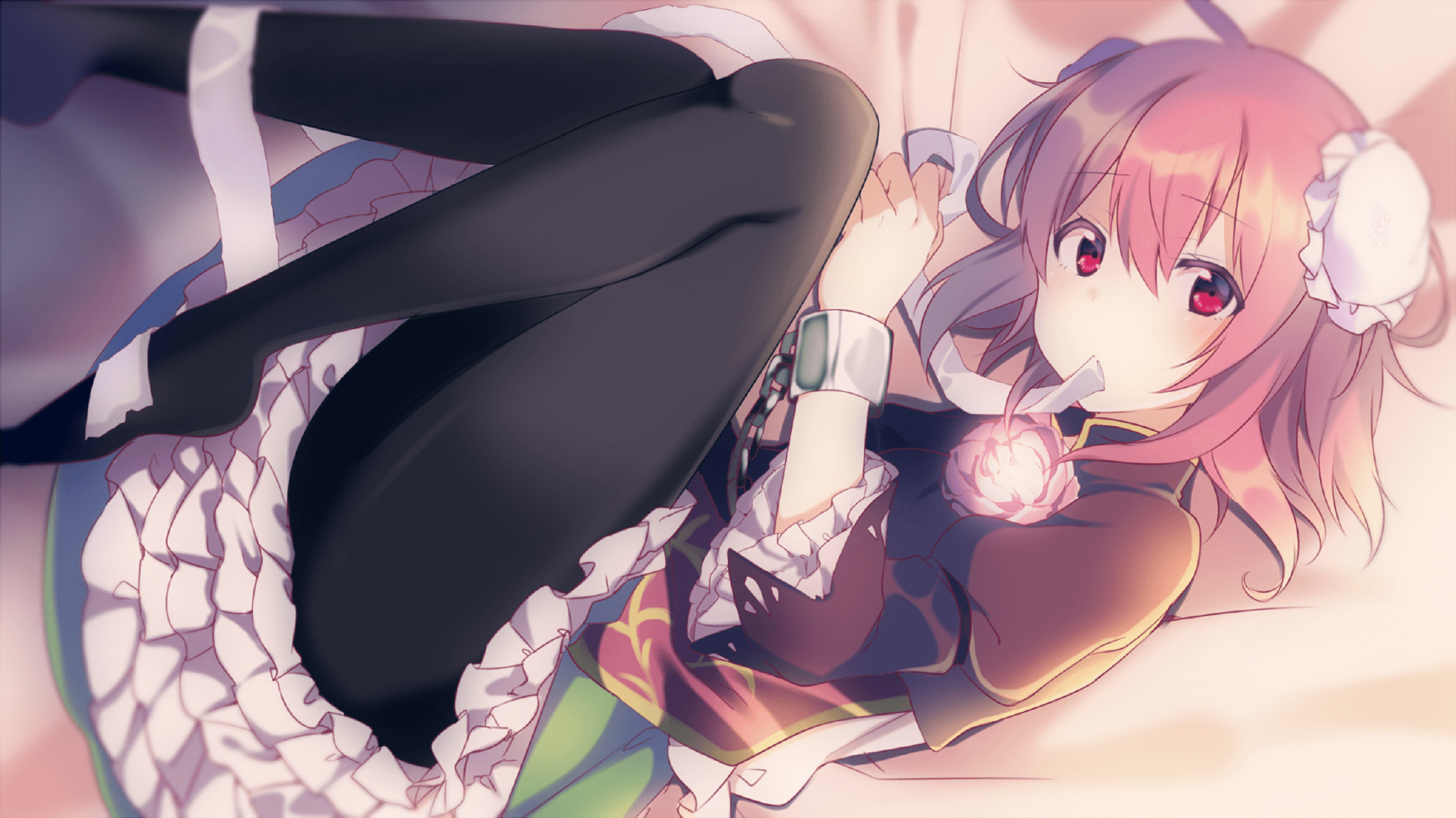 战术齿轮与天赋风暴,现代篮球的二元悖论