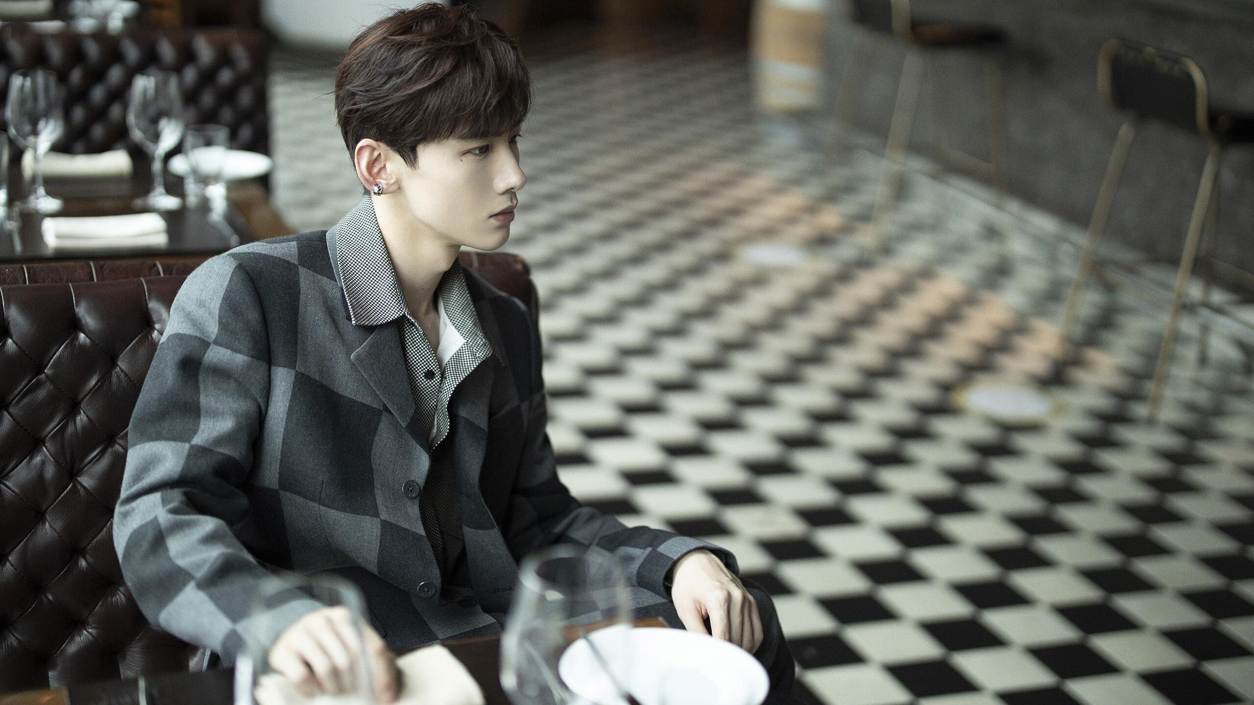 今夜,他是照亮都灵城的艺术家—迪巴拉圆月弯刀锁定胜局