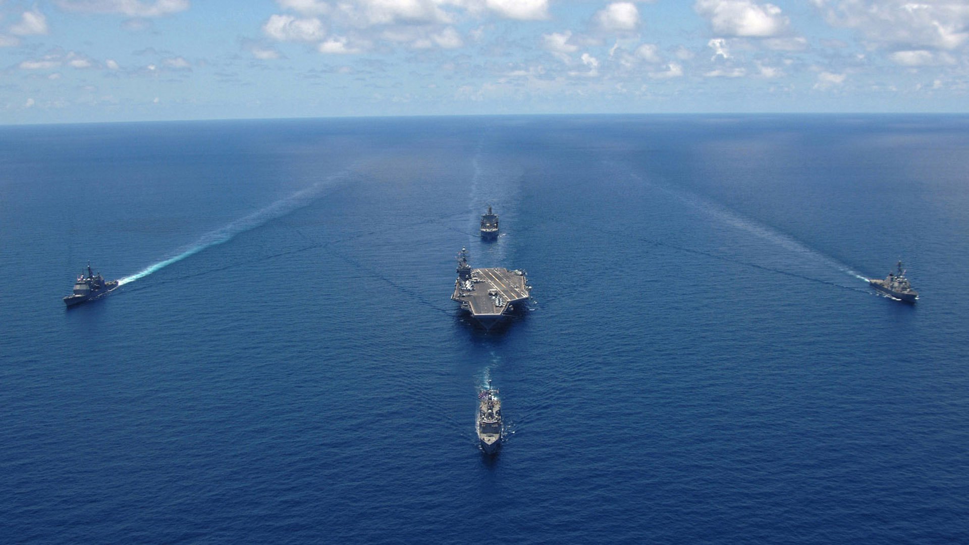 今夜,他是照亮都灵城的艺术家—迪巴拉圆月弯刀锁定胜局