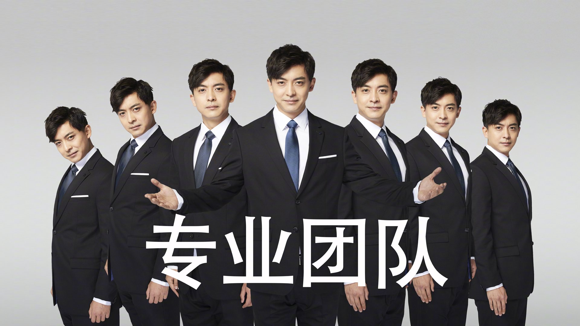 绝对唯一性，哈弗茨证道东决，韩国铁血晋级波兰