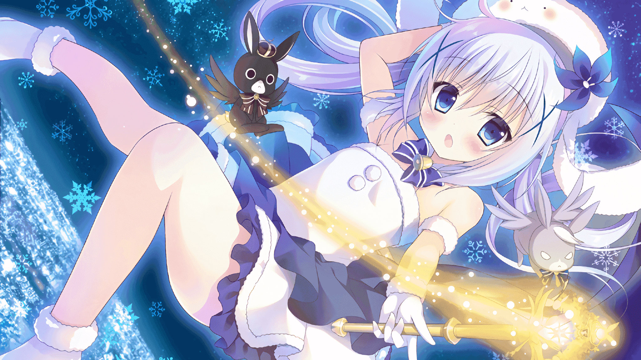 莱奥一剑封喉！马竞高压战术肢解克罗地亚，西蒙尼的钢铁美学再现