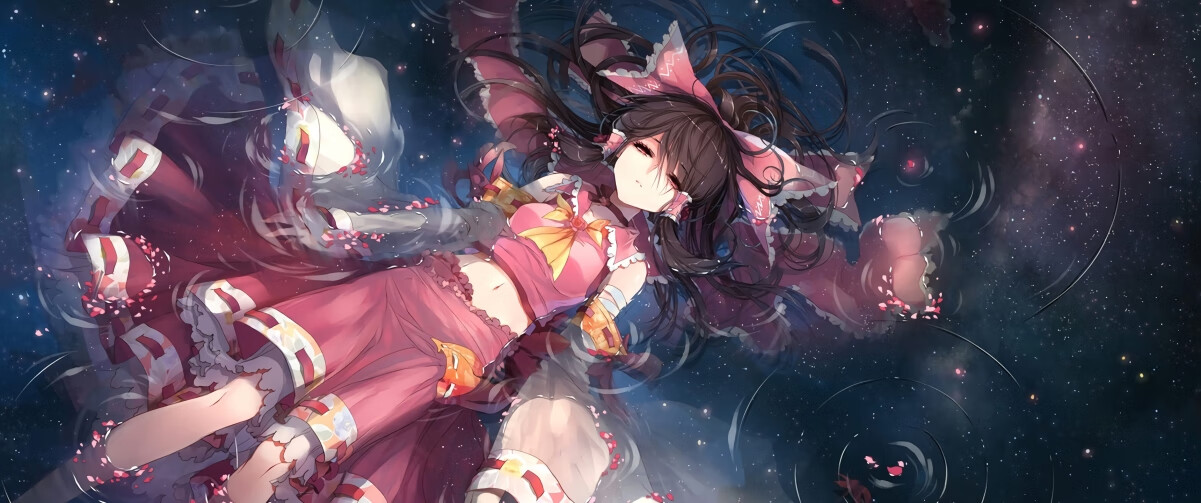 中场诗人引爆战火，北风狂想曲奏响绿茵，厄德高爆发与葡萄牙火力双重奏