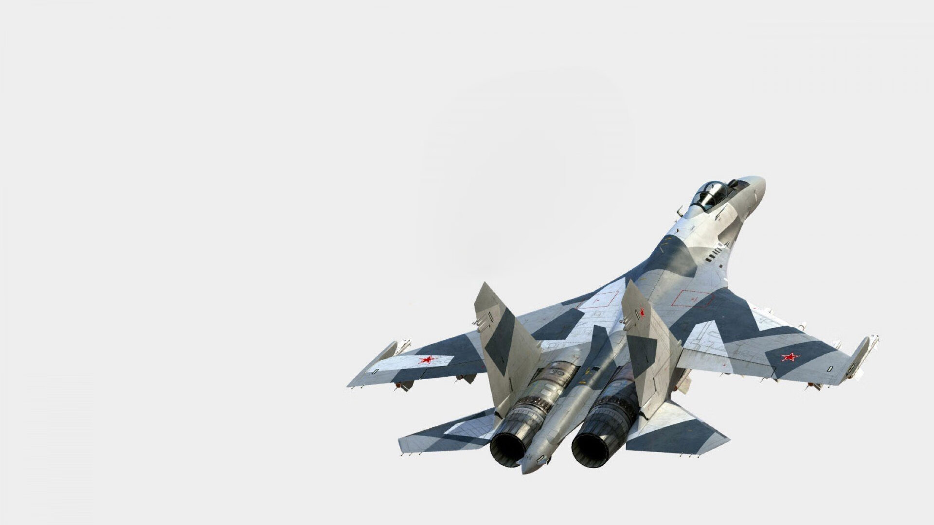 中场诗人引爆战火，北风狂想曲奏响绿茵，厄德高爆发与葡萄牙火力双重奏