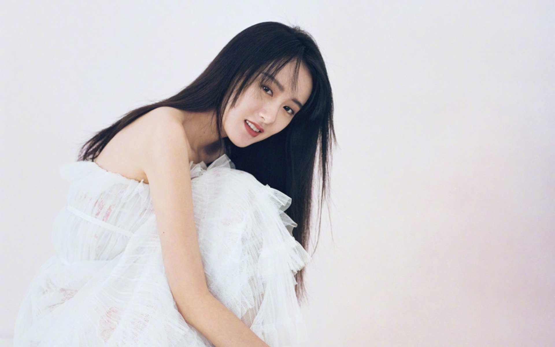 神谕显现,杜兰特43分预言式爆发,开拓者末节逆转76人