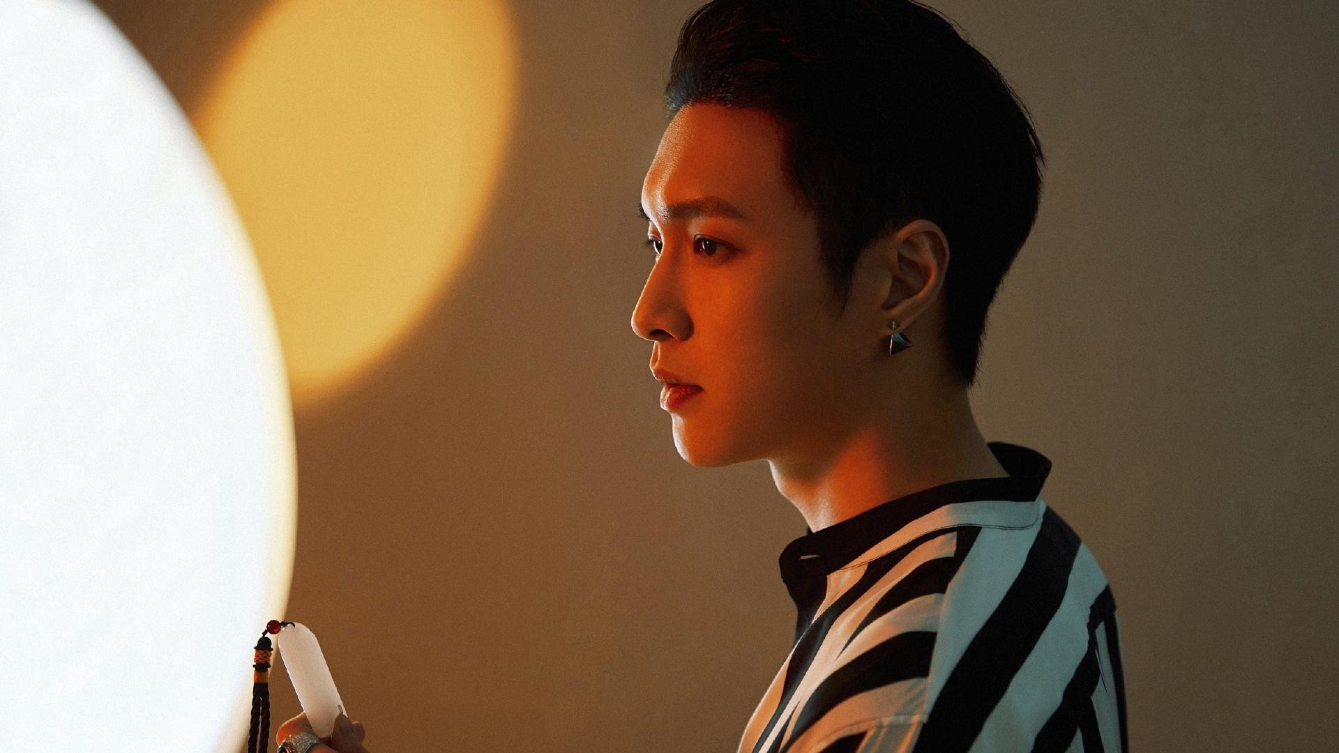 厄德高跨越洲际的魔法,马里对阵南非一役,他的表演为何堪称完美?