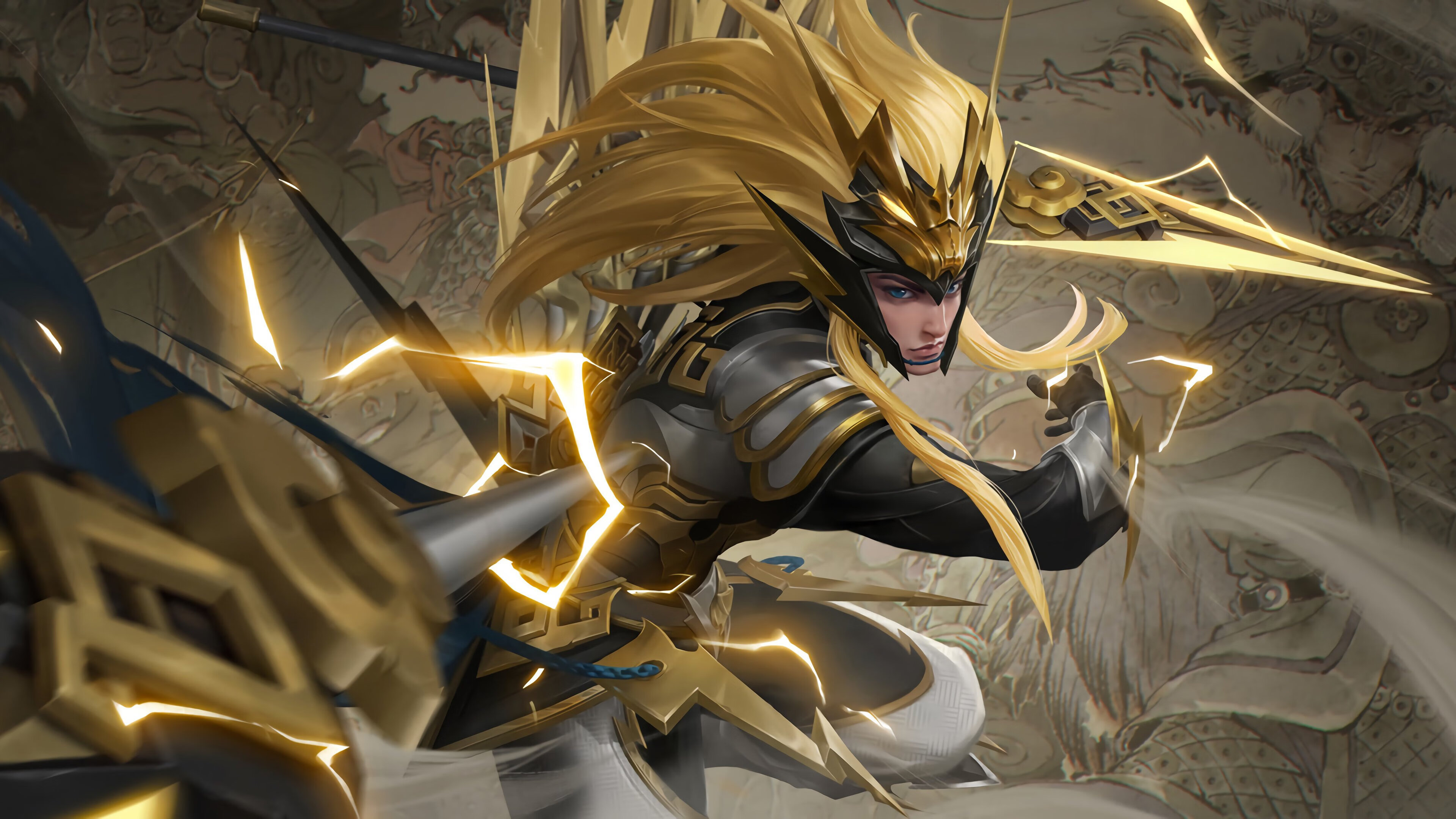 楚阿梅尼的攻防交响,马赛3-0哥斯达黎加中的核心艺术