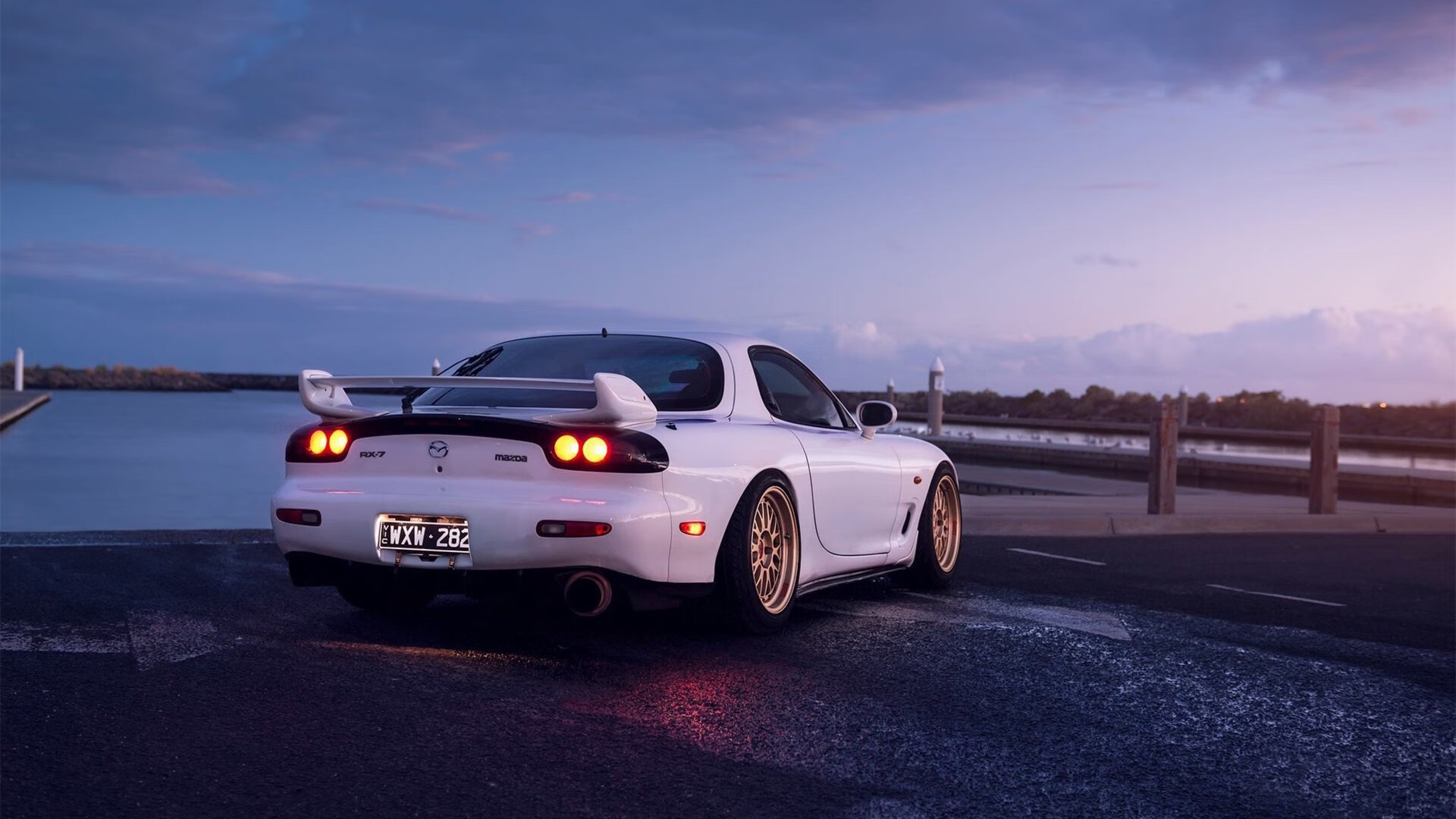 冰与火的战术博弈,冰岛冰川防线窒息挪威,巴尔韦德一剑封喉定乾坤