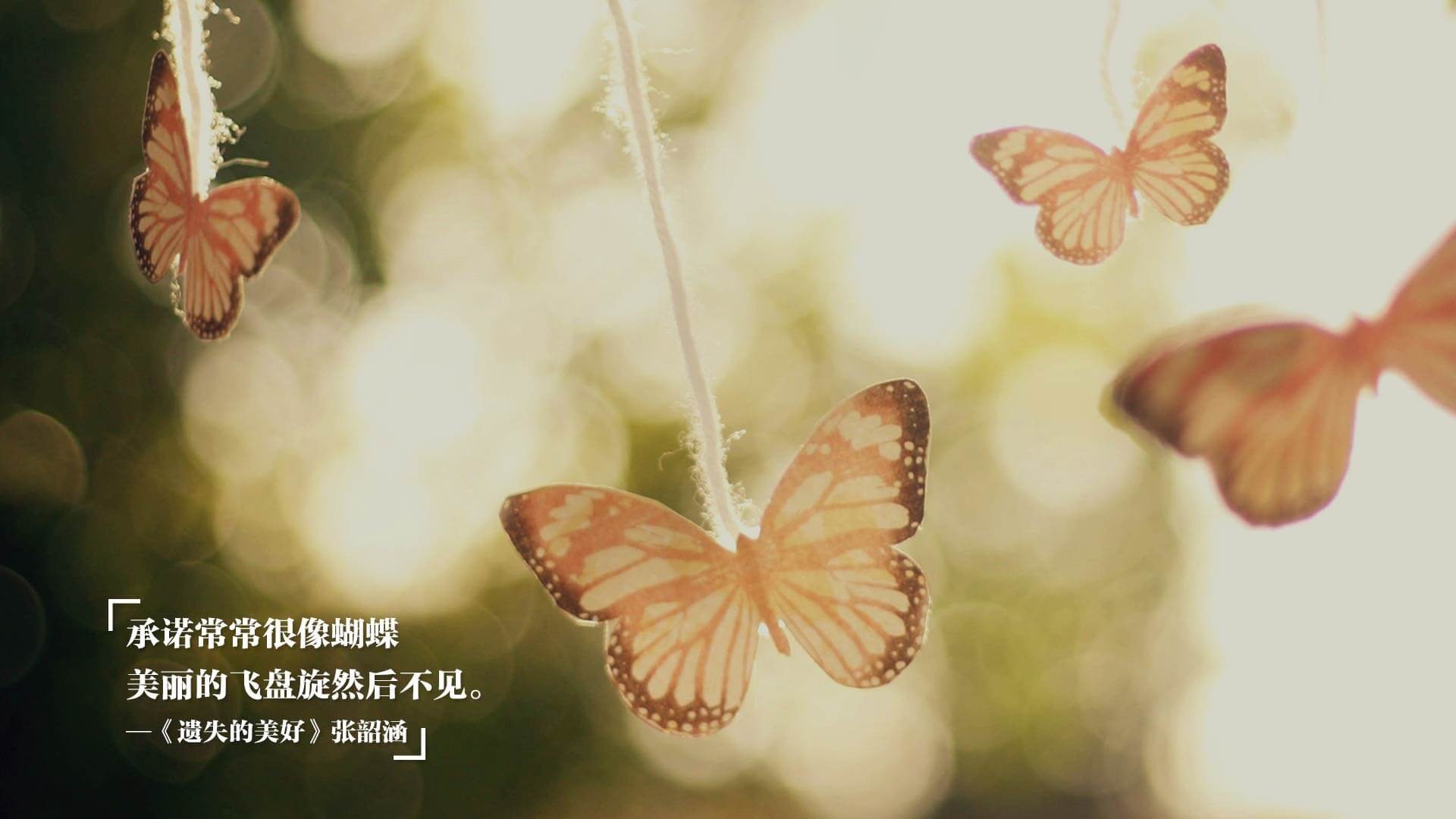 冰与火之诗,阿克于鏖战中的封神时刻