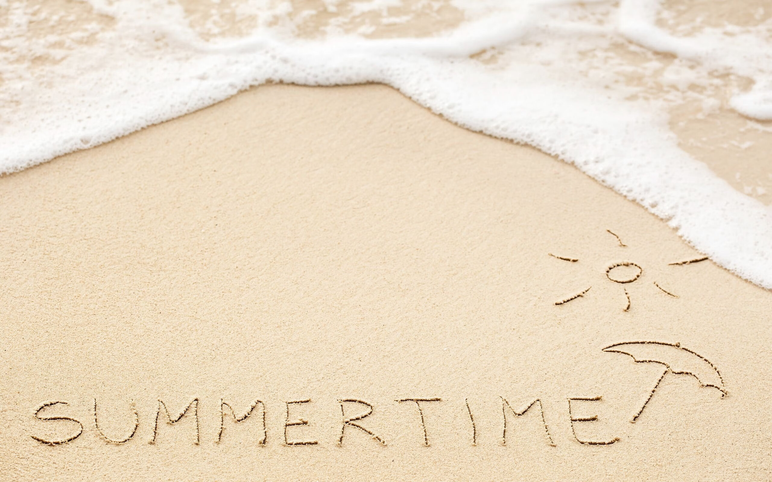 零点七秒，利拉德的救赎回响