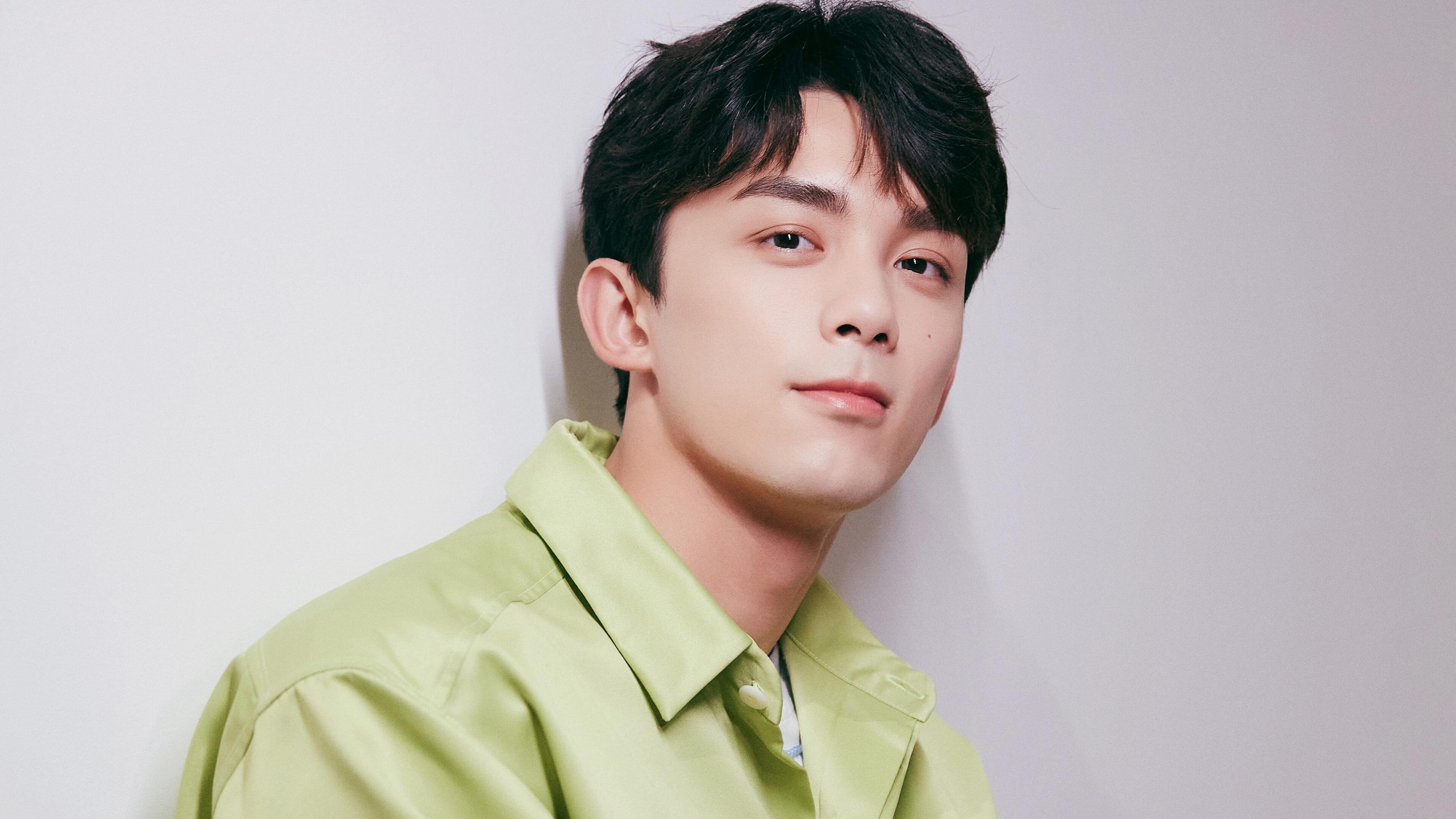 当助攻不是传球,哈利伯顿的无位置艺术与太阳的节奏革命