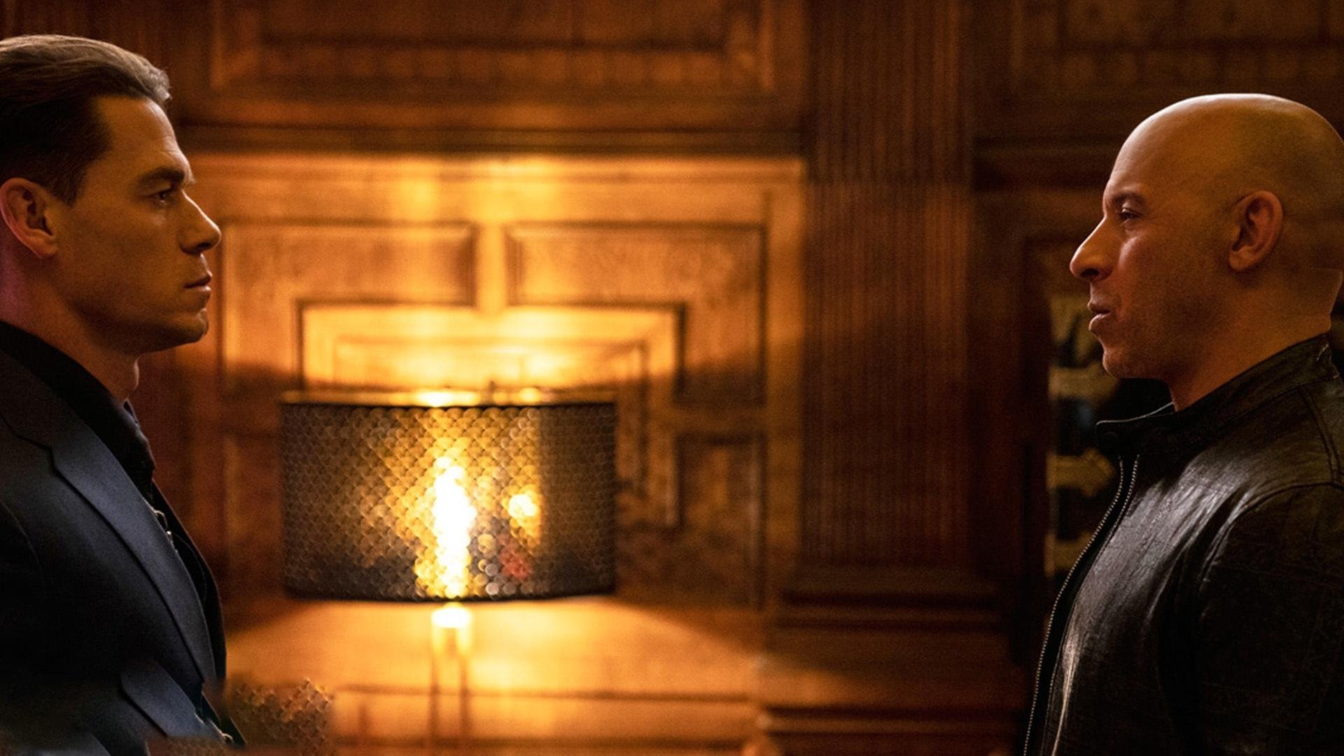 绝境四分钟，范弗利特从罪人到救世主的2026世界杯之夜