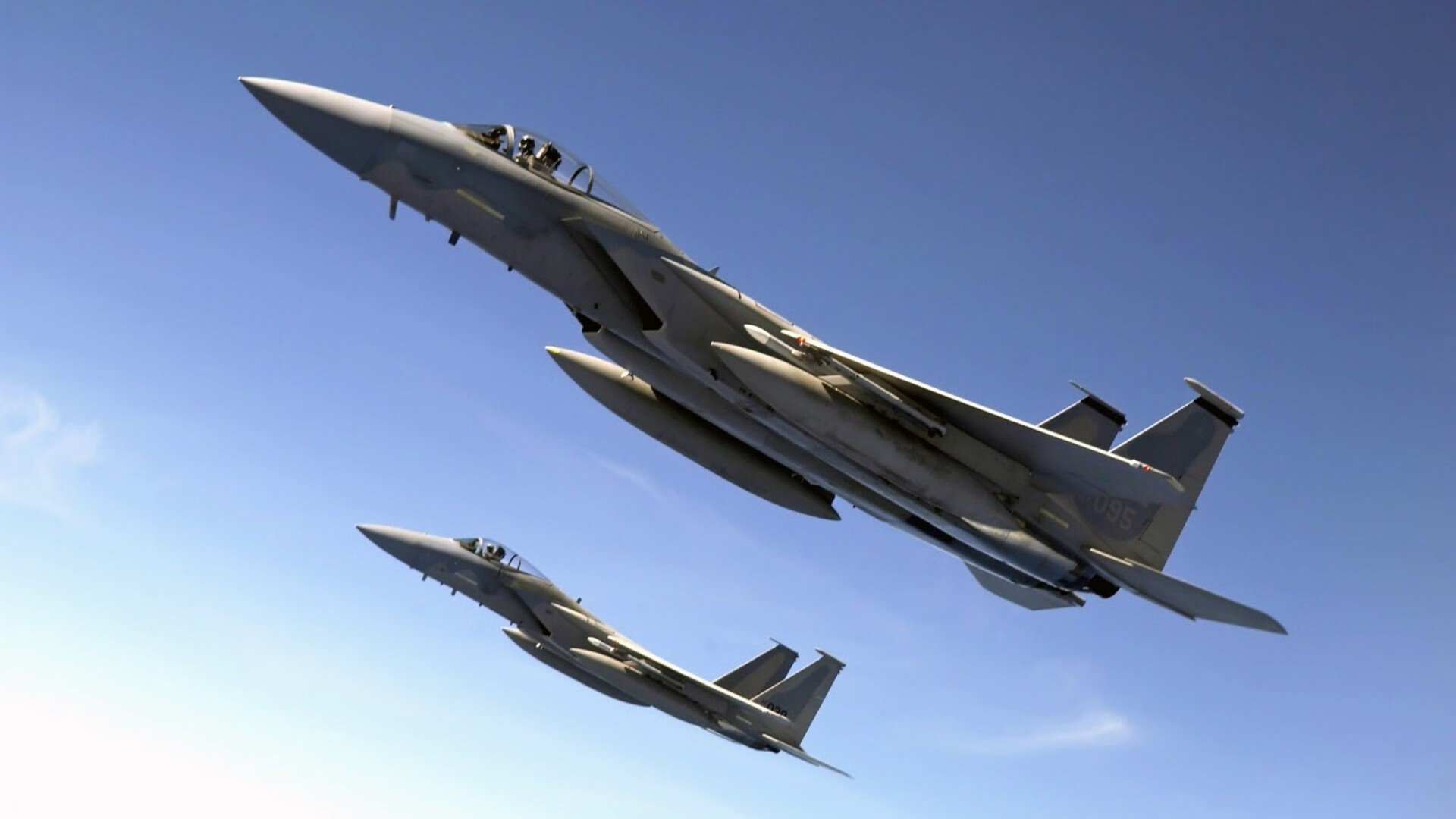 平行宇宙的篮球对决,辽宁男篮加时鏖战力克萨城国王,米切尔化身关键先生书写传奇