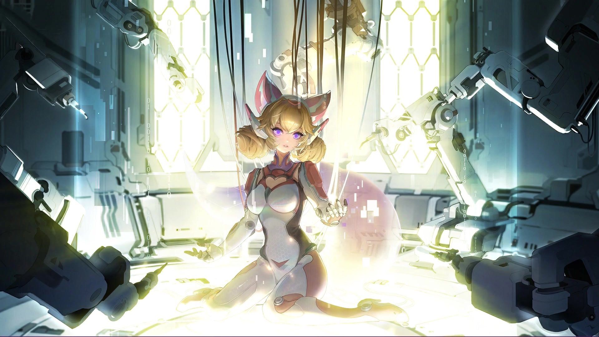 当毕尔巴鄂的咆哮熄灭，范戴克用一场比赛诠释了防守艺术的孤本