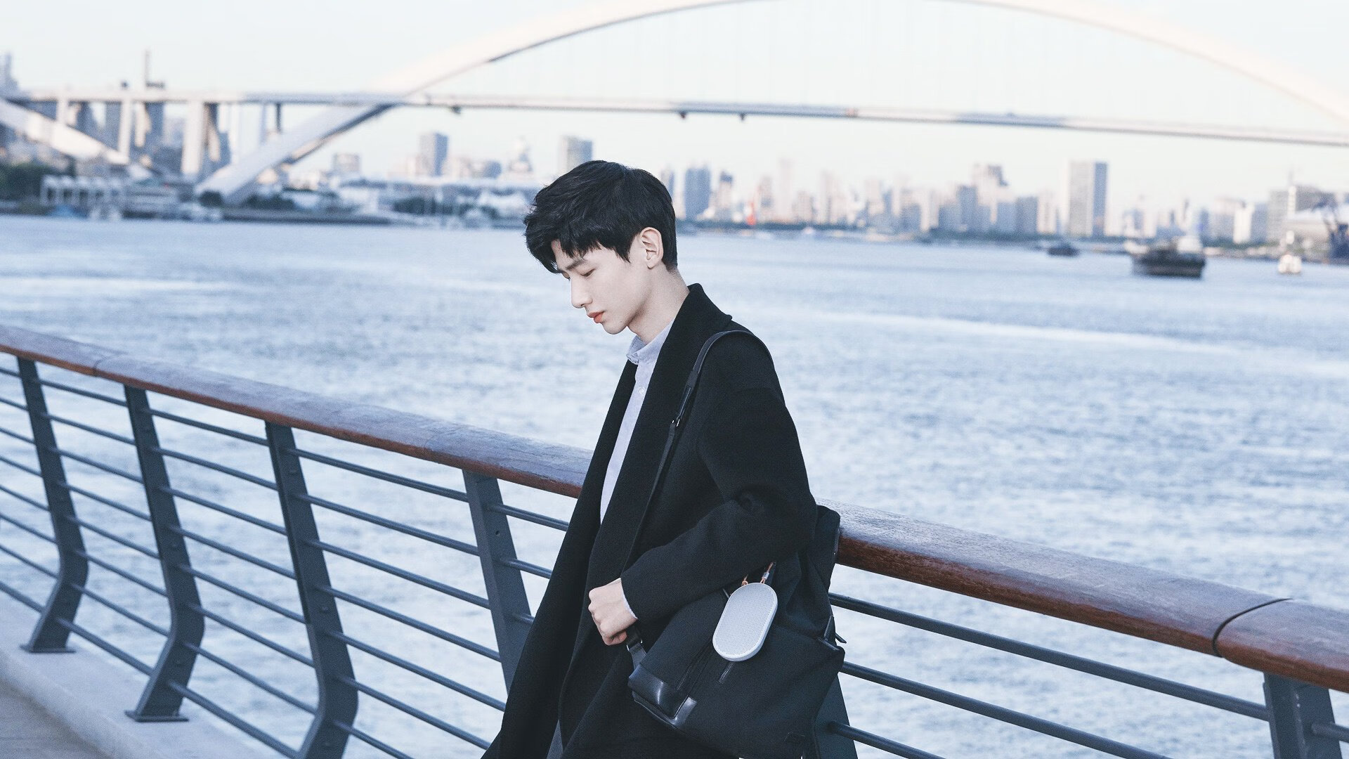 南半球的逆袭，当卡拉斯科的左脚强行改写足球版图