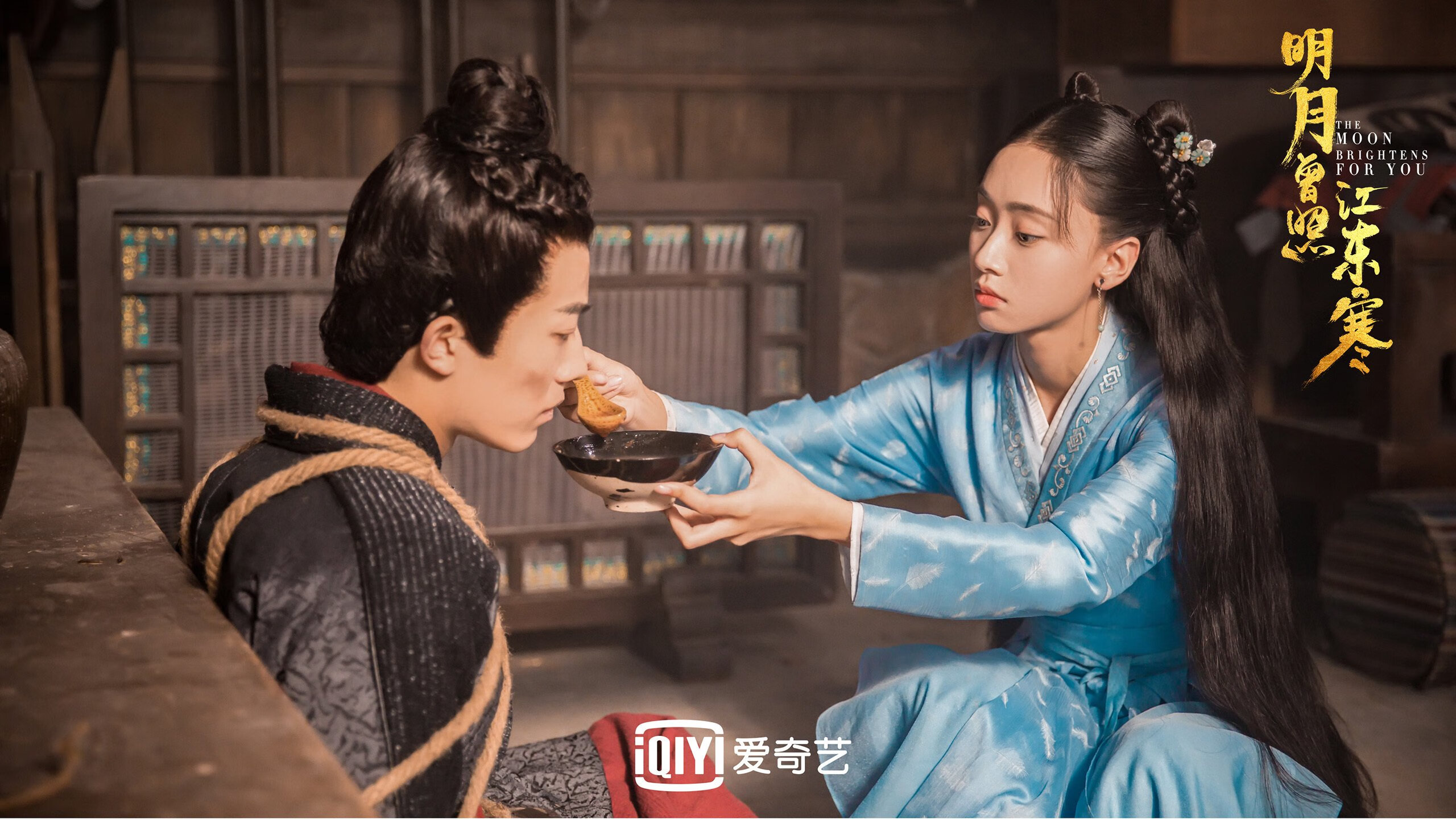 琴弦与手术刀，莫德里奇在决赛之夜拉开差距的两种方式