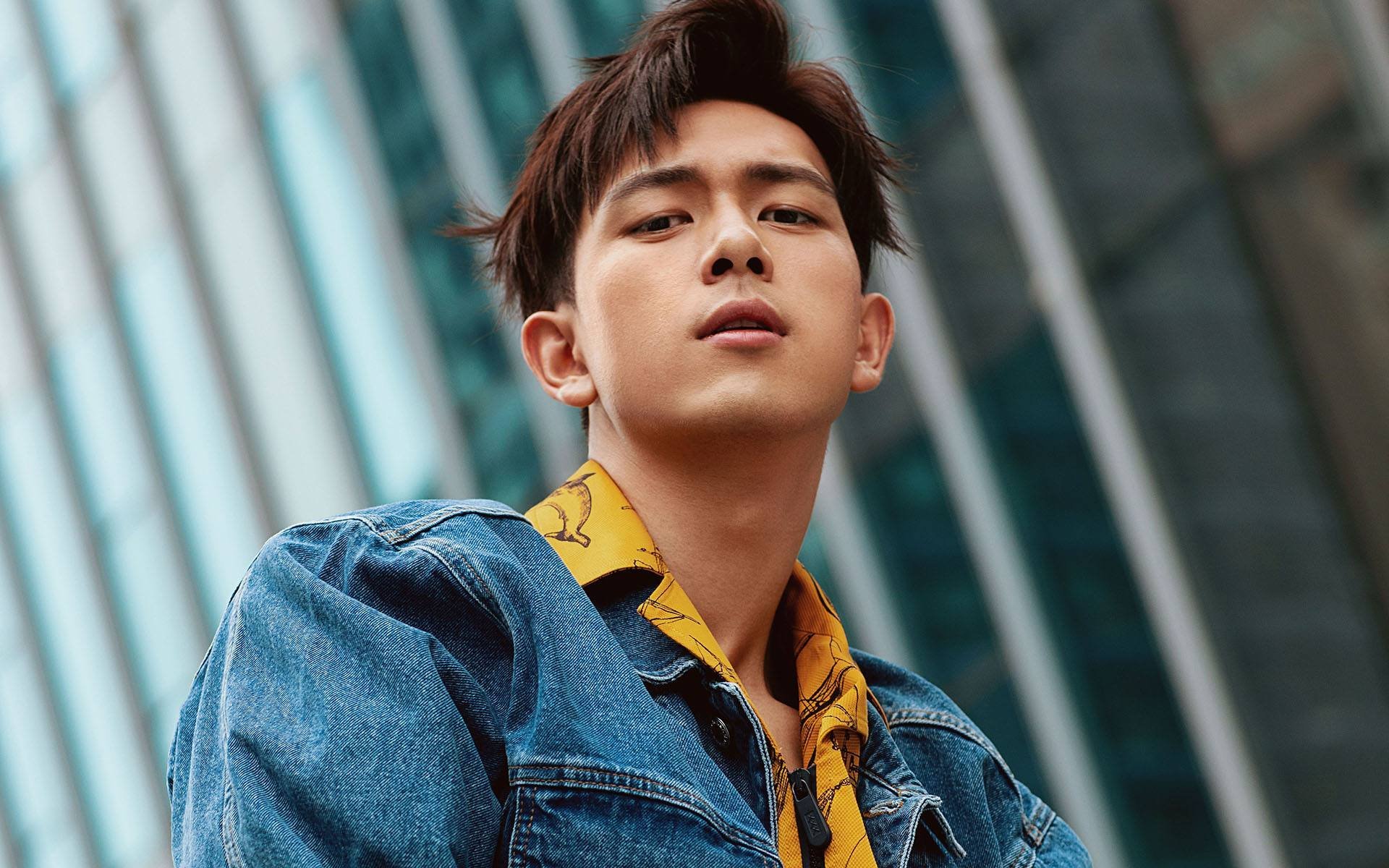 终场0.9秒的呼吸声，英格拉姆的冷血一击，篮网在爵士的刀尖上逃生