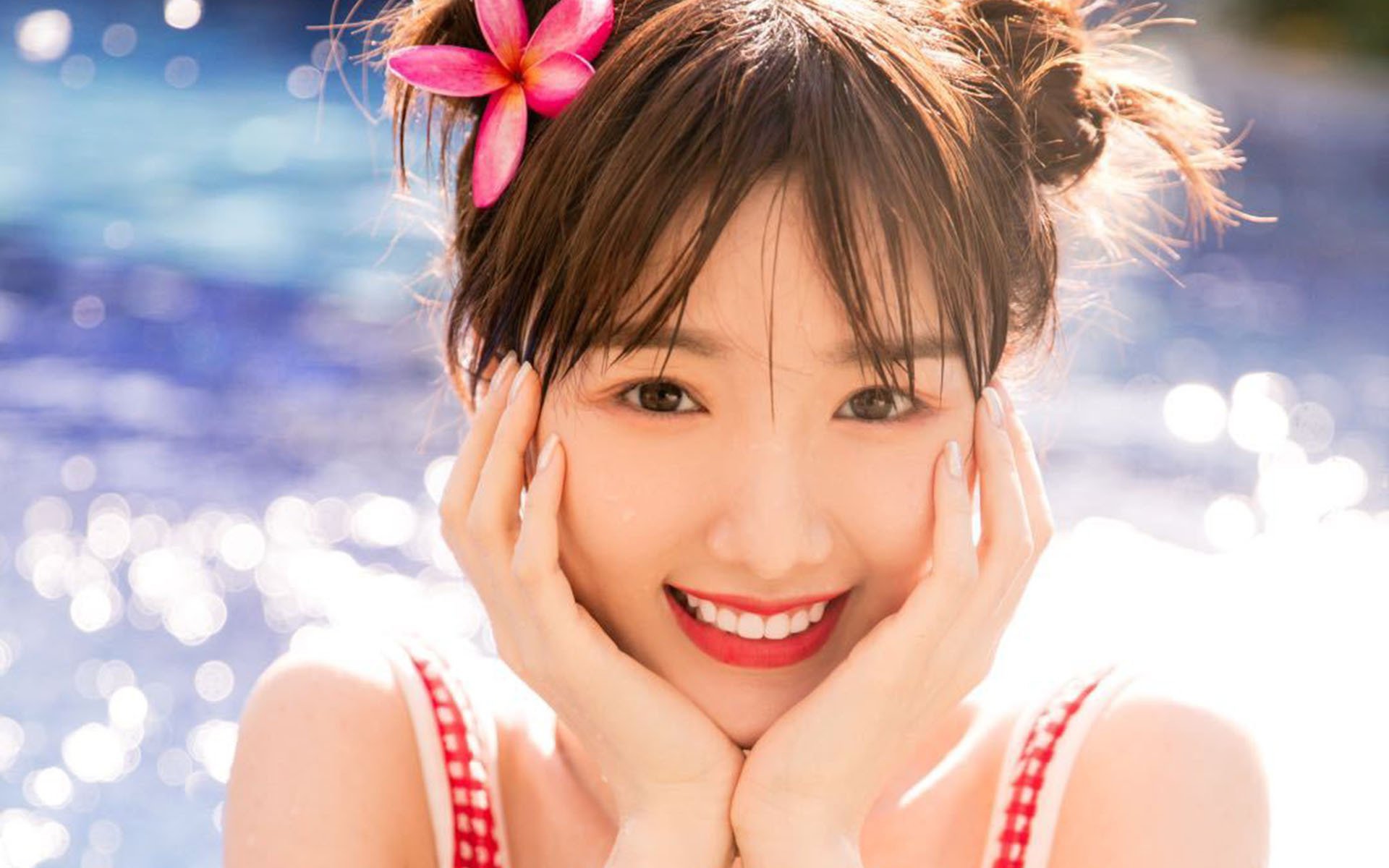 范弗利特，于无声处听惊雷，他是为总决赛而生的关键先生