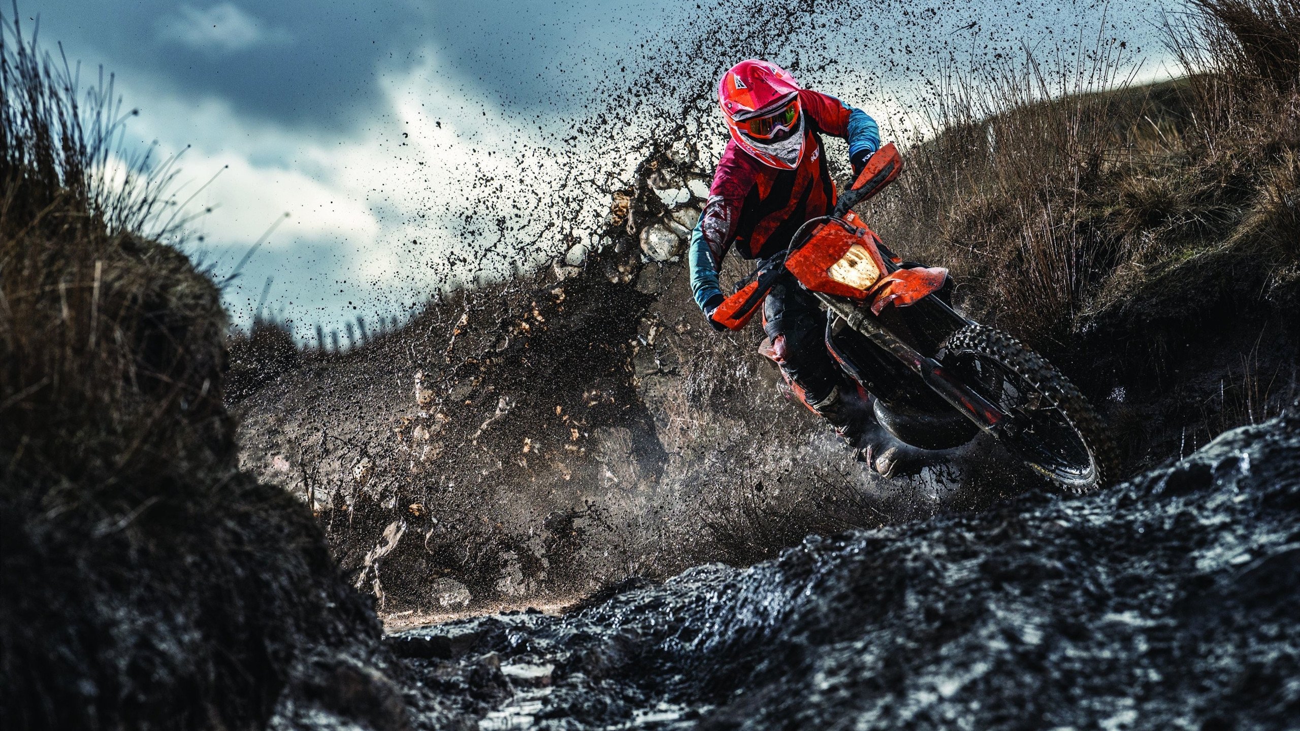 高原呼吸与钢铁意志，莱比锡的拉巴斯一夜