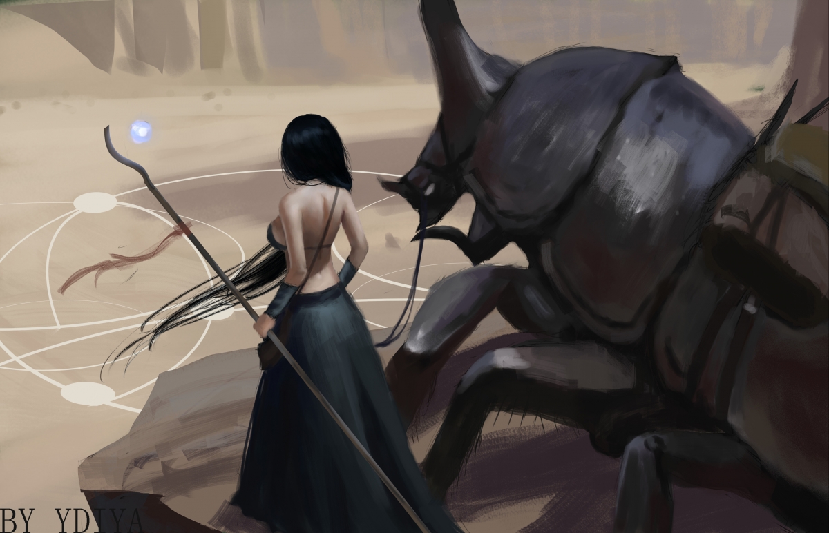 北境烽火连三邦，当麦迪逊的墨西哥飓风席卷圣城