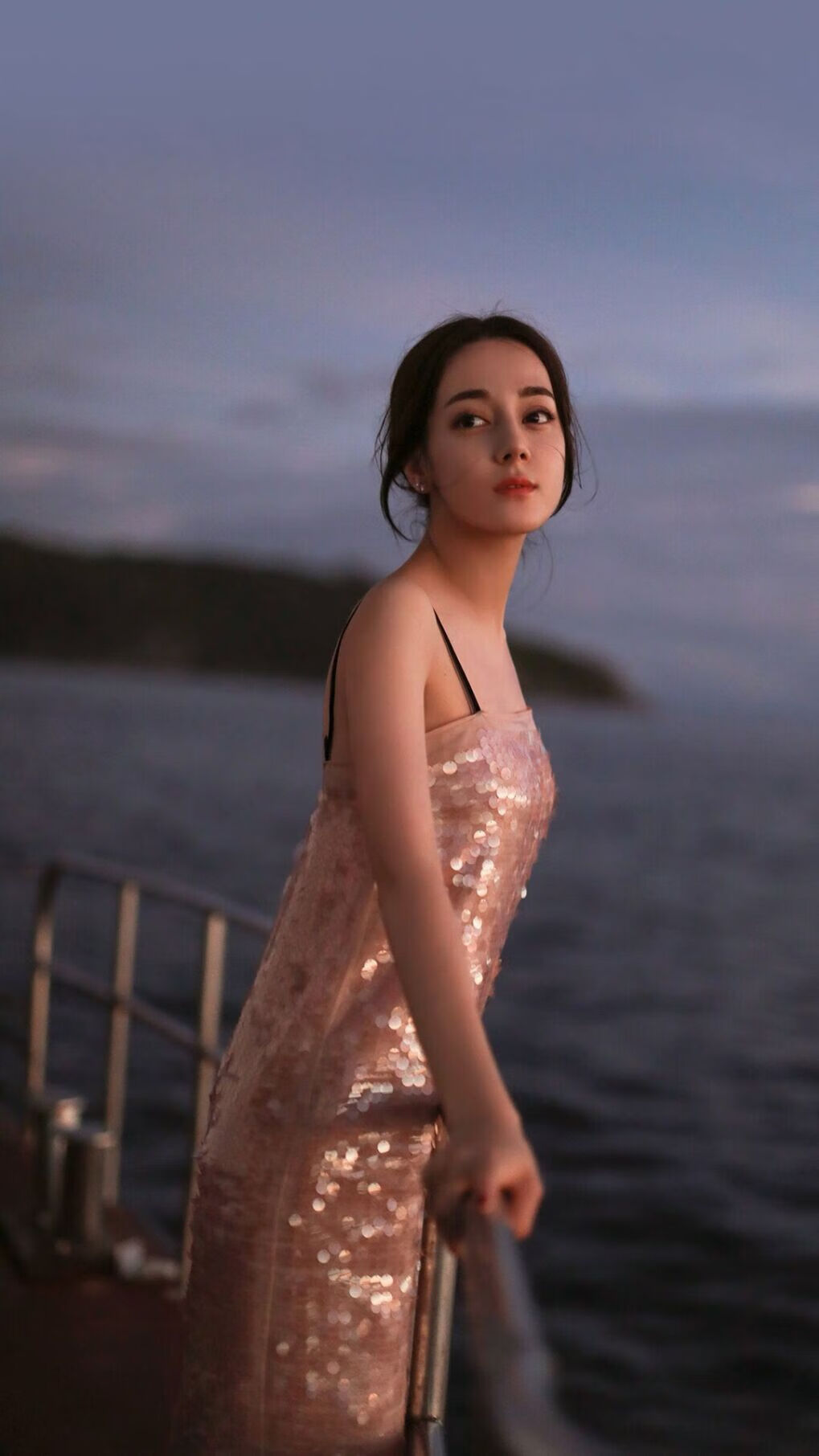 单节定乾坤,澳大利亚一骑绝尘,斯通斯献上神奇表演