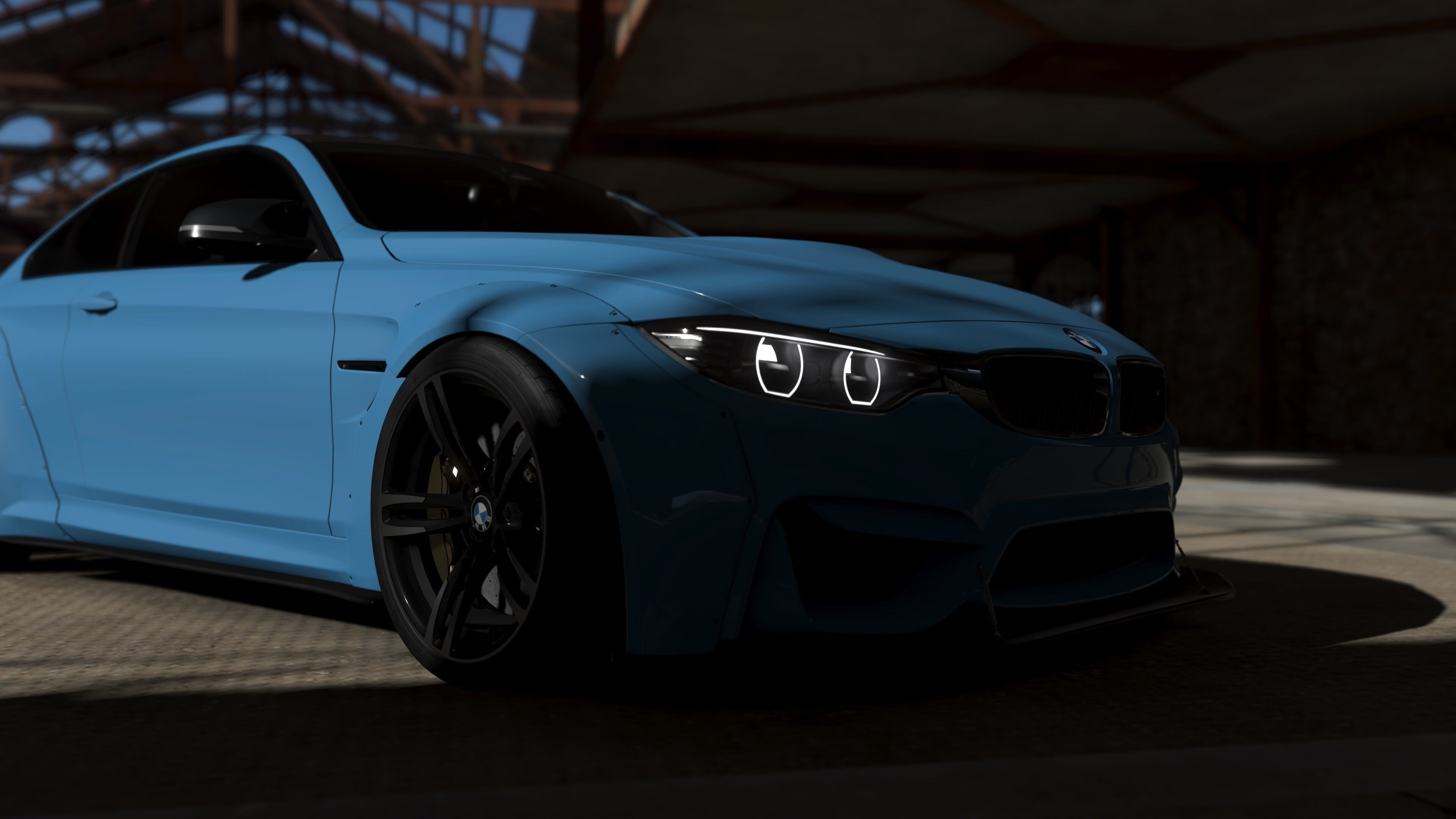 当桑巴舞步掀翻宇宙队，迪马利亚在奥运周期的命运独舞