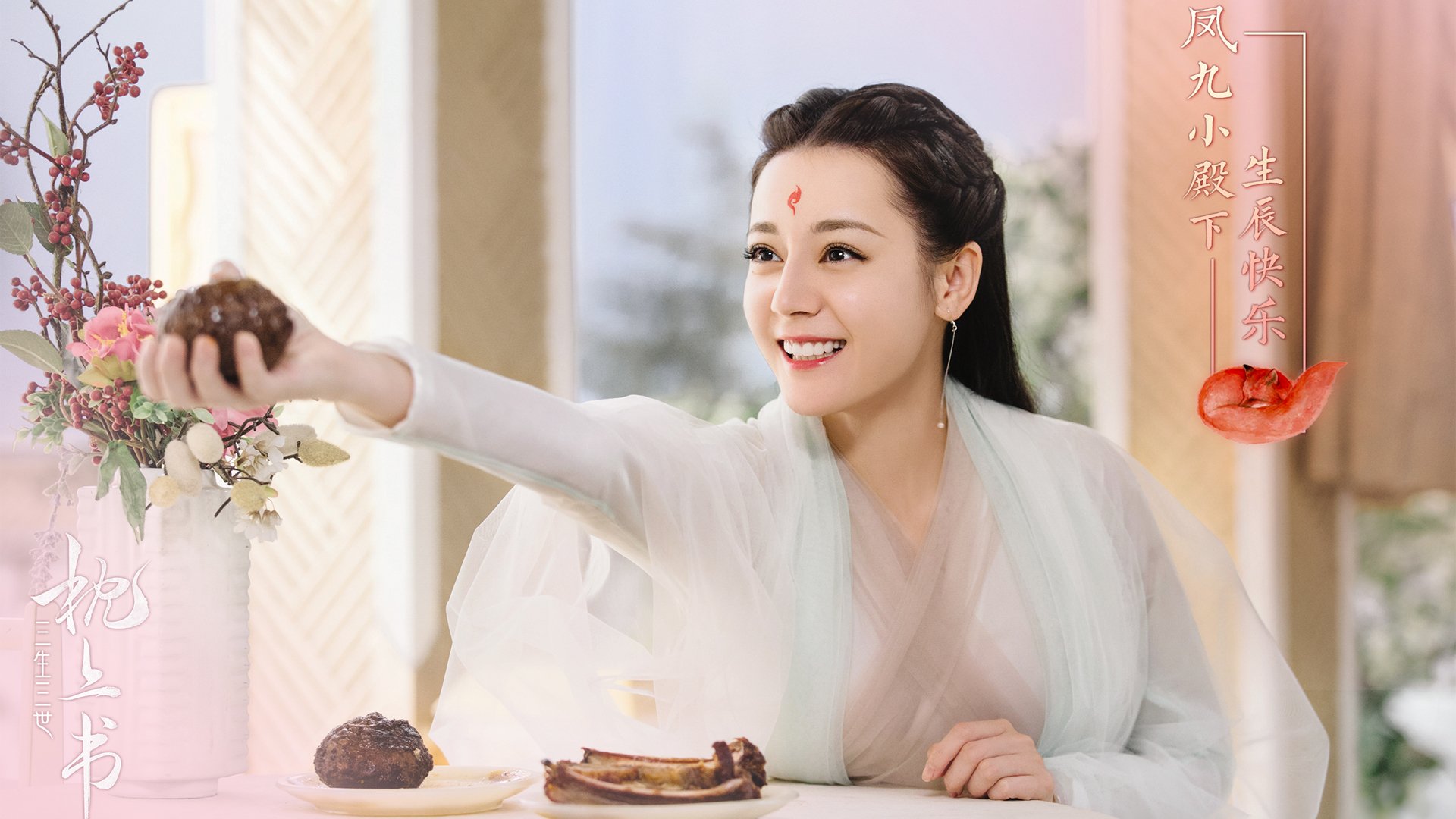 蛰伏者的证明,哥斯达黎加的劲风如何吹亮巴尔韦德的真金