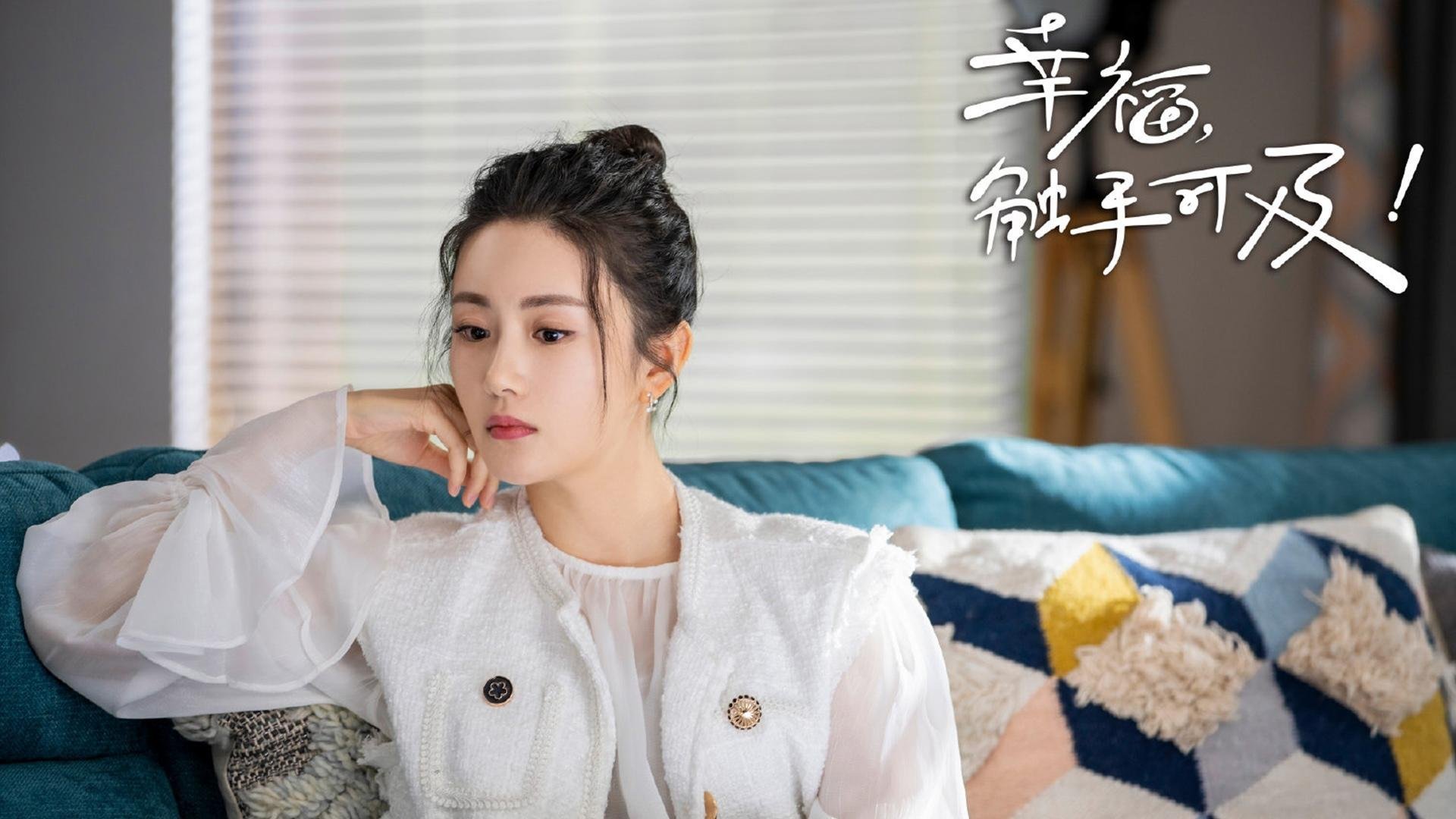 唯一性较量,葡萄牙新皇加冕,布鲁诺五粒进球导演狂胜委内瑞拉