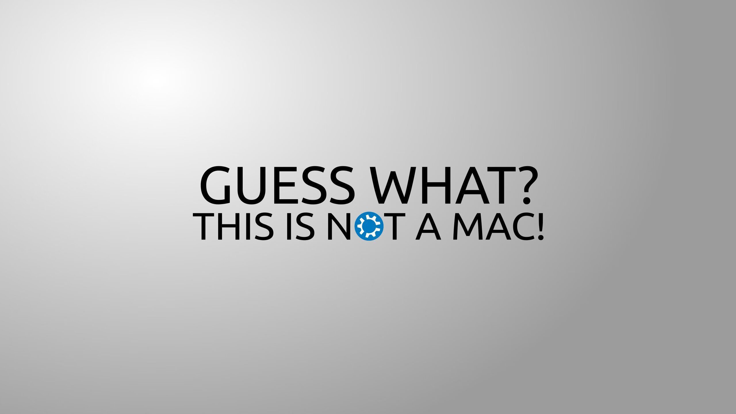 当昆仑雪豹遇上落基山巨熊，约基奇在跨次元对决中写下的唯一答案