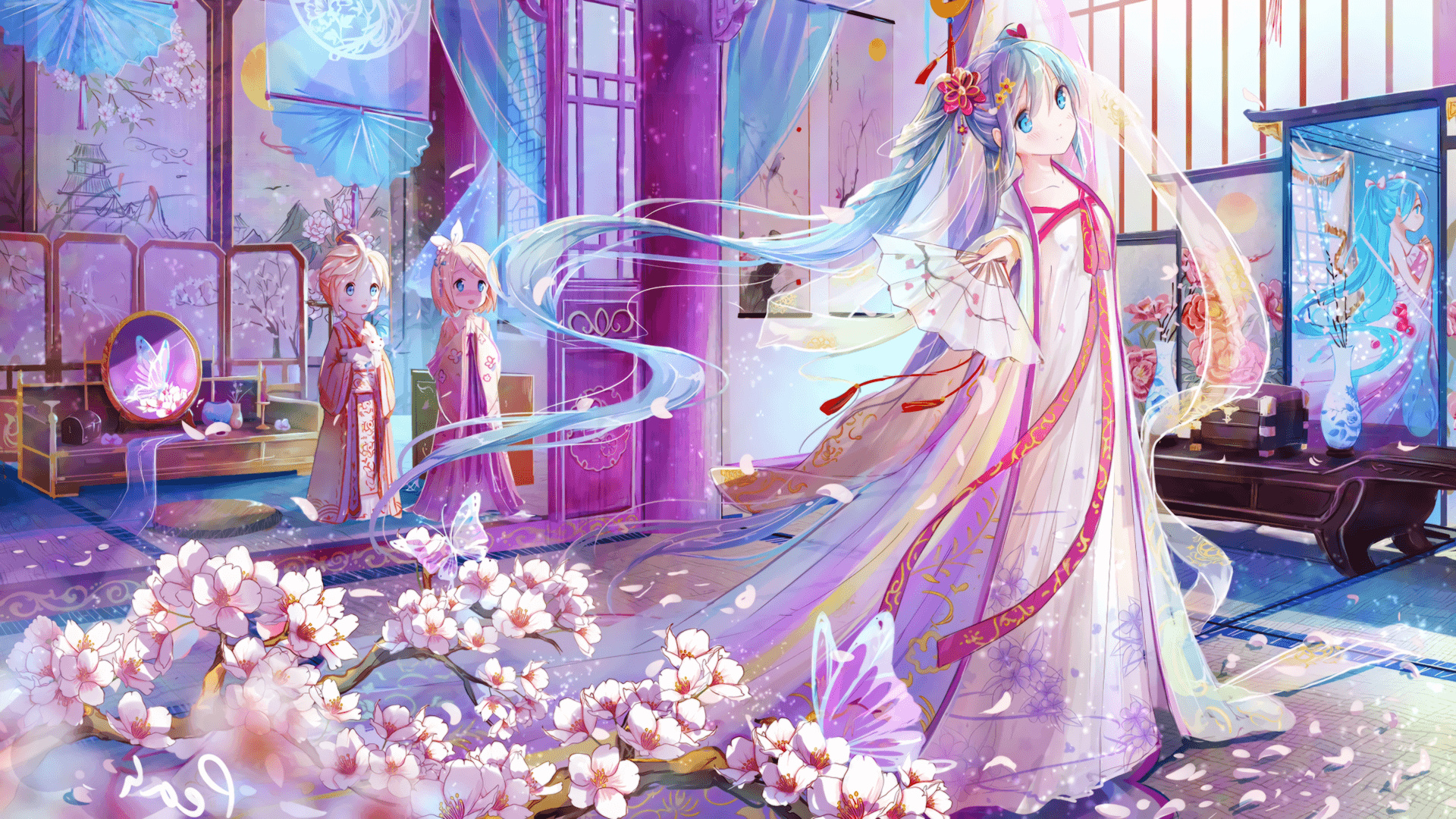 当昆仑雪豹遇上落基山巨熊，约基奇在跨次元对决中写下的唯一答案