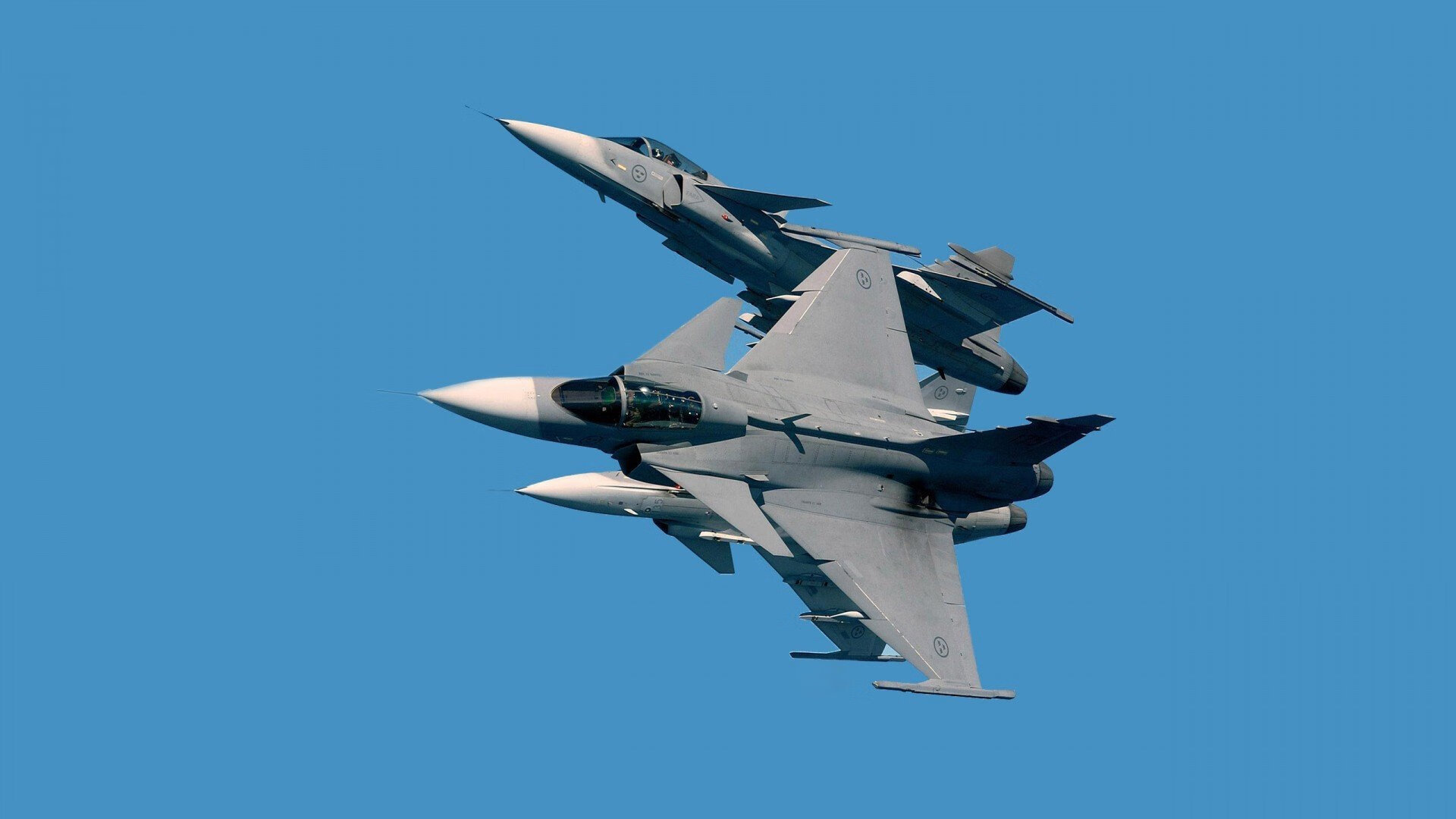 狂飙急旋,西亚卡姆节奏风暴平推宿敌湖人