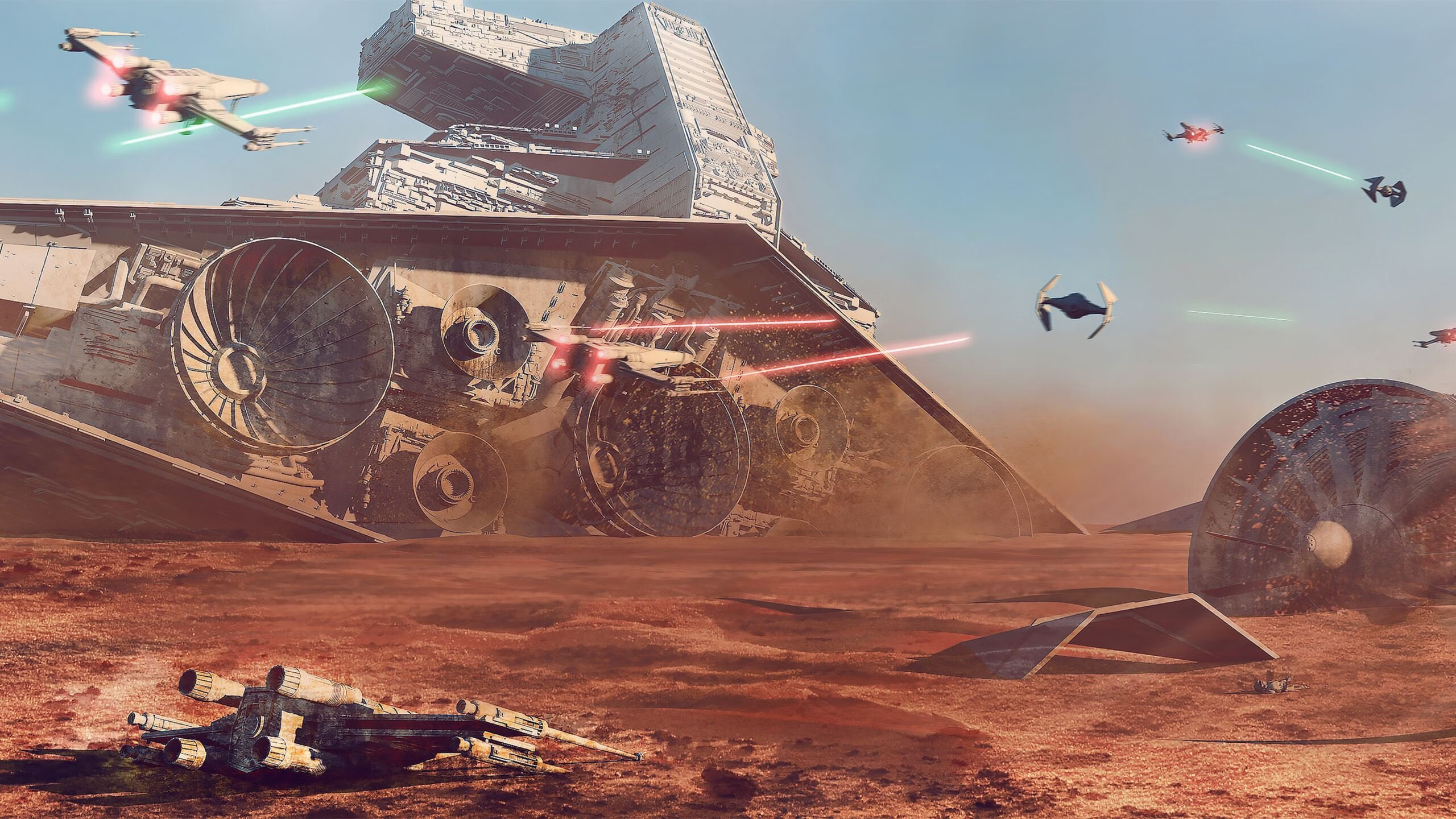 青春奇才掀翻巨人骑士,布伦森用奥运前夜宣言,我配得上战袍