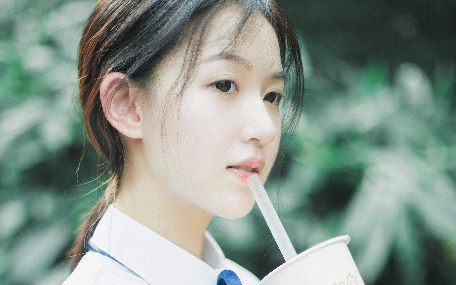 马克西闪电裂空三分钟，骑士斩杀热火逆转火焰