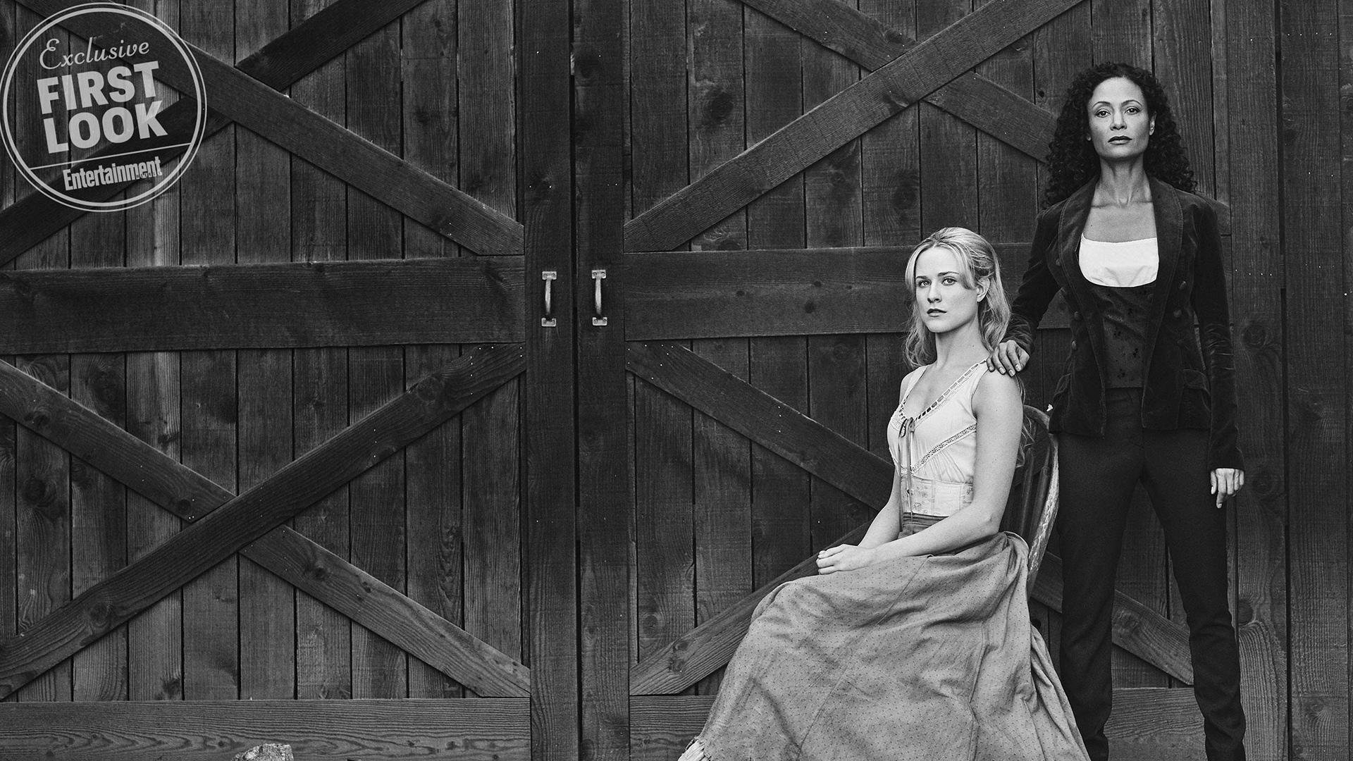 冷焰淬炼,抢七夜,小贾伦的三分箭雨点燃孟菲斯的希望