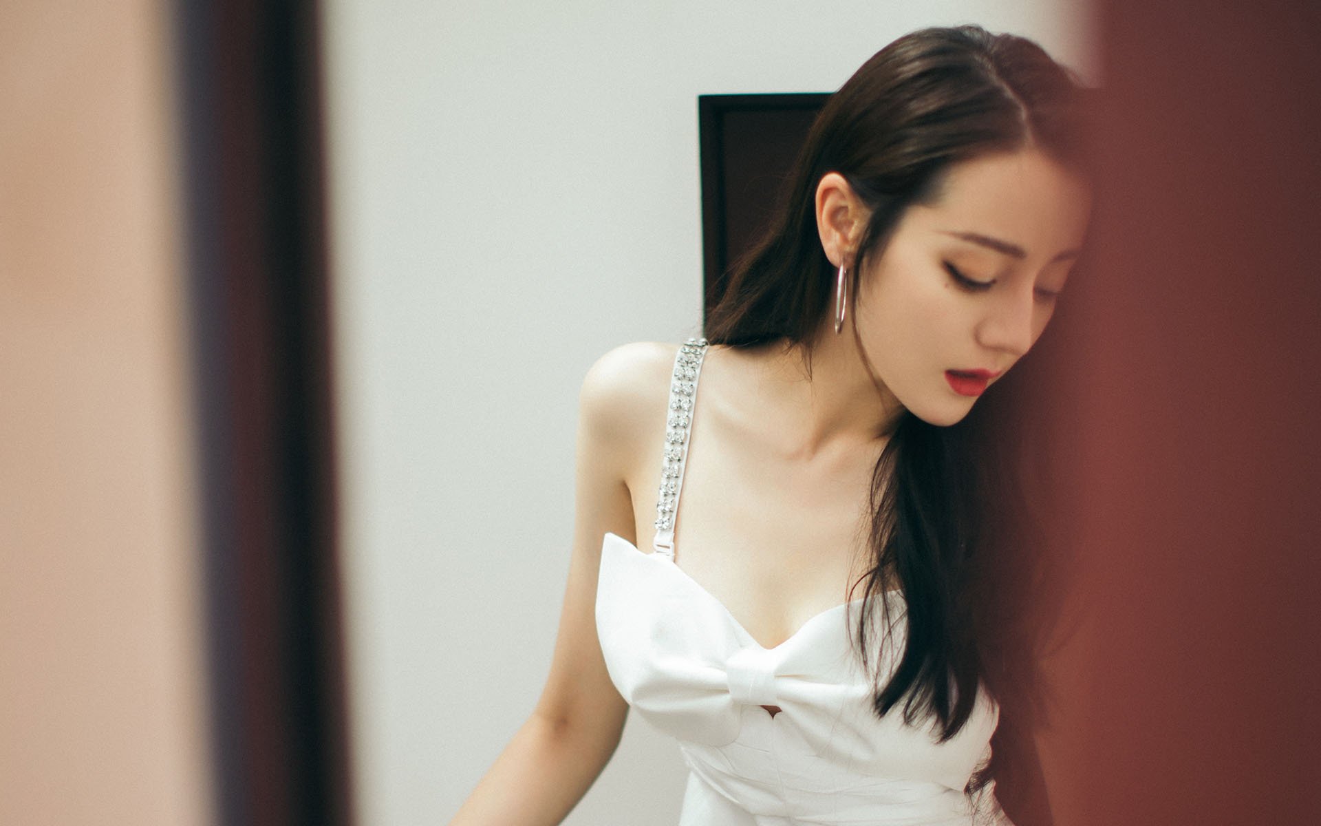 铁幕遮天,回首2000总决赛G7,开拓者19-0攻势如何埋葬篮网冠军梦