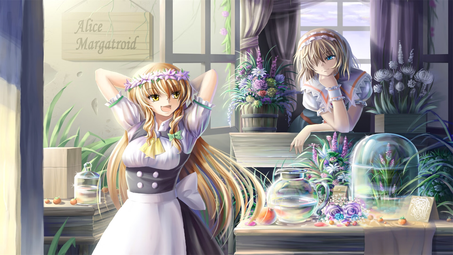 黄喜灿之夜,当奥运曙光点亮一个国家的足球黎明