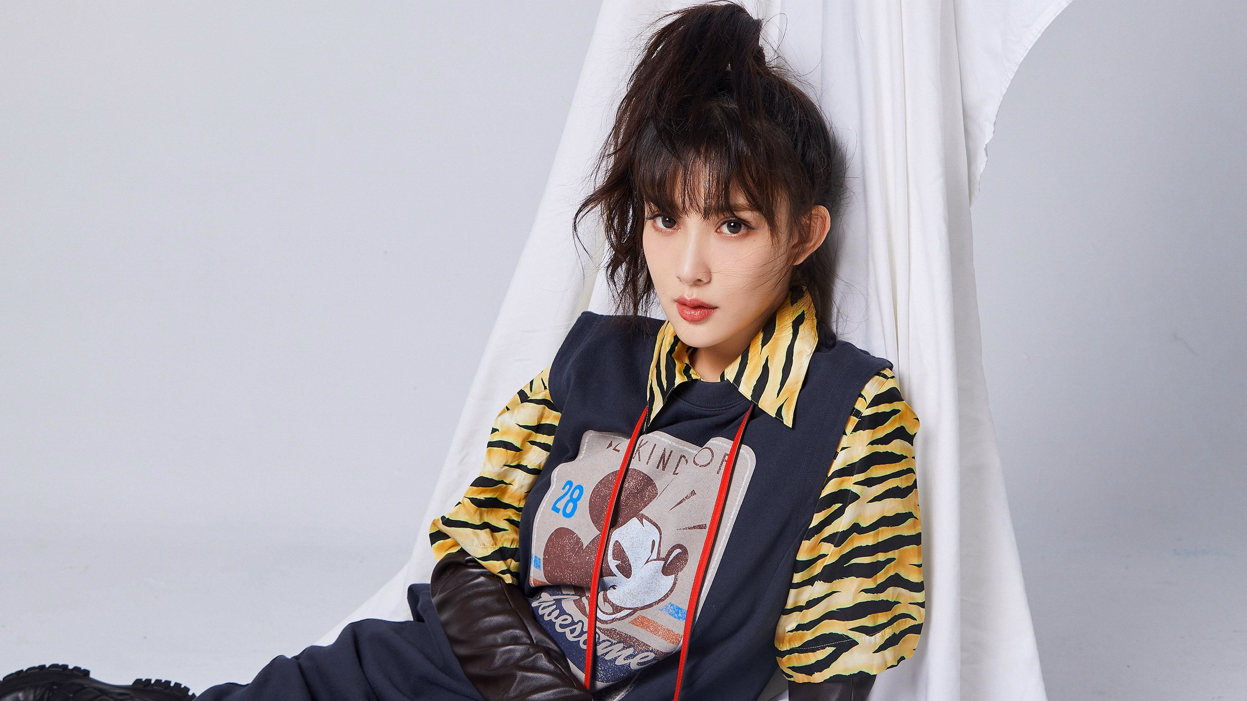 巴斯托尼绝境巡航，日本队地热远征冰岛创世纪