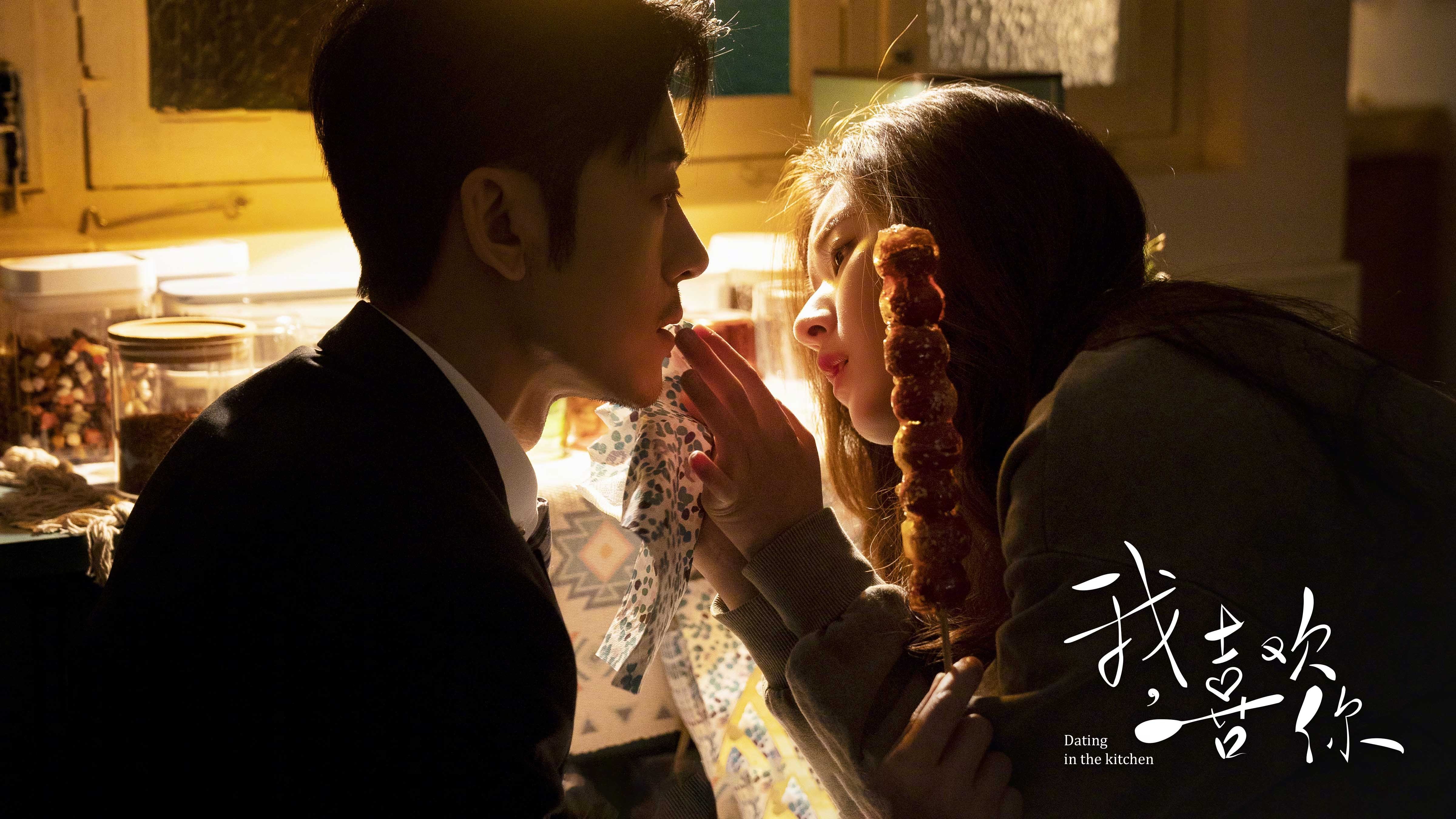 烽火墨西哥城,南非雄狮的终极征服